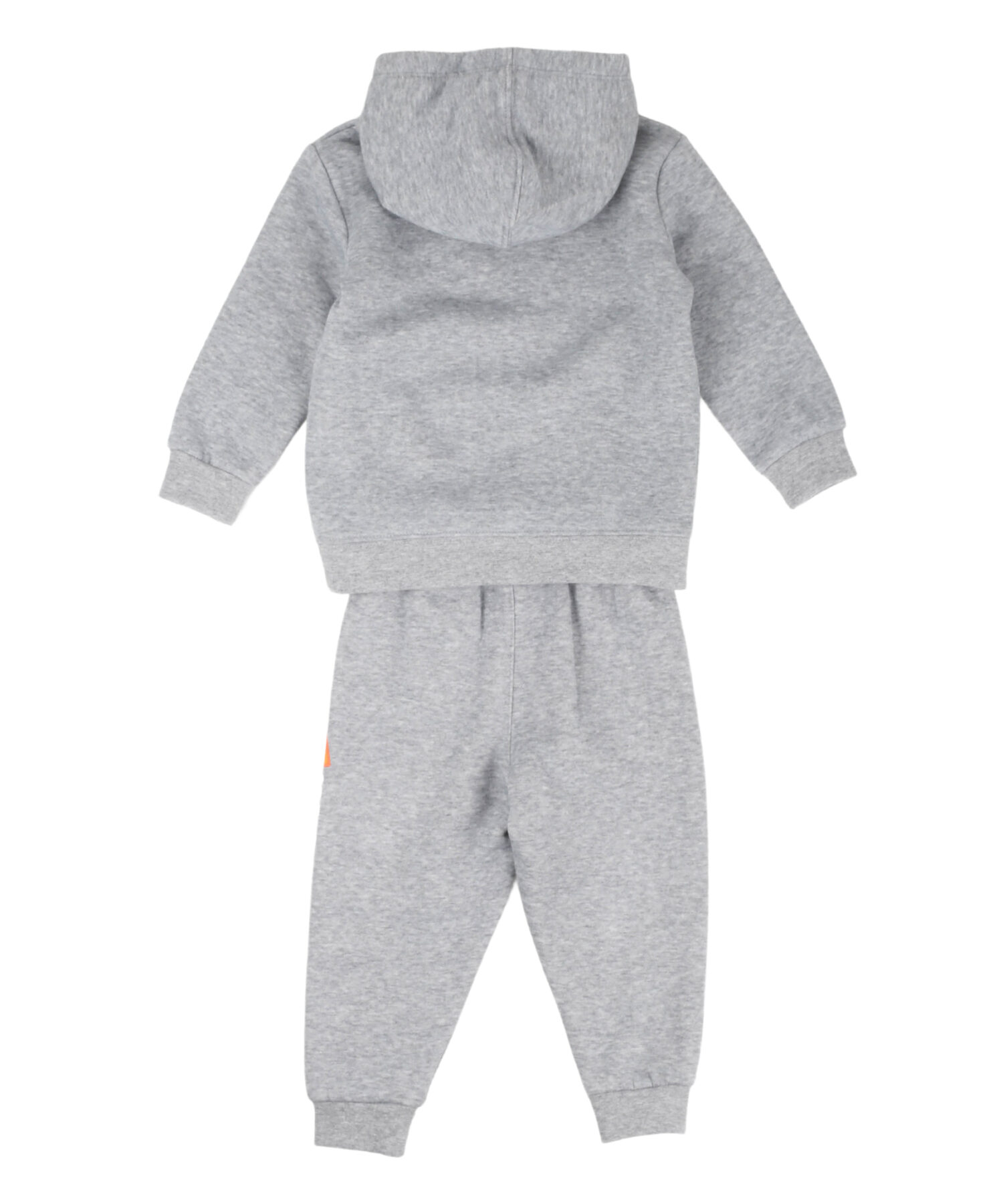 Alternative view of Completi Unisex Nike grigio