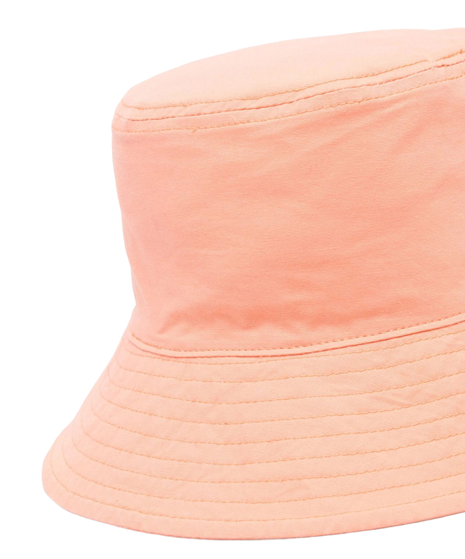 Alternative view of Cappelli Unisex Msgm pesca