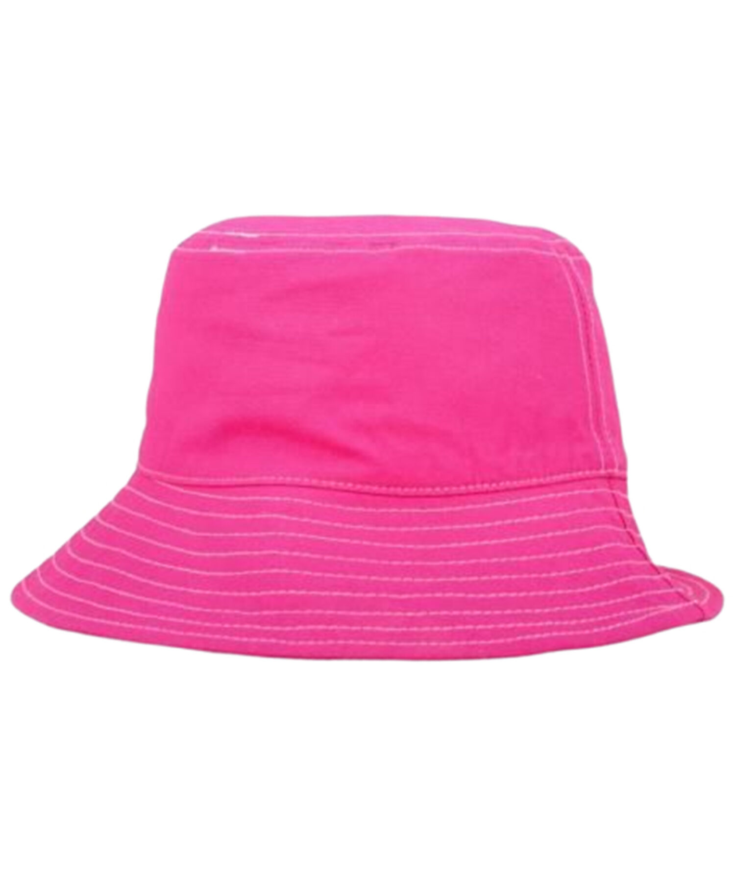 Alternative view of Cappelli Unisex Msgm fucsia