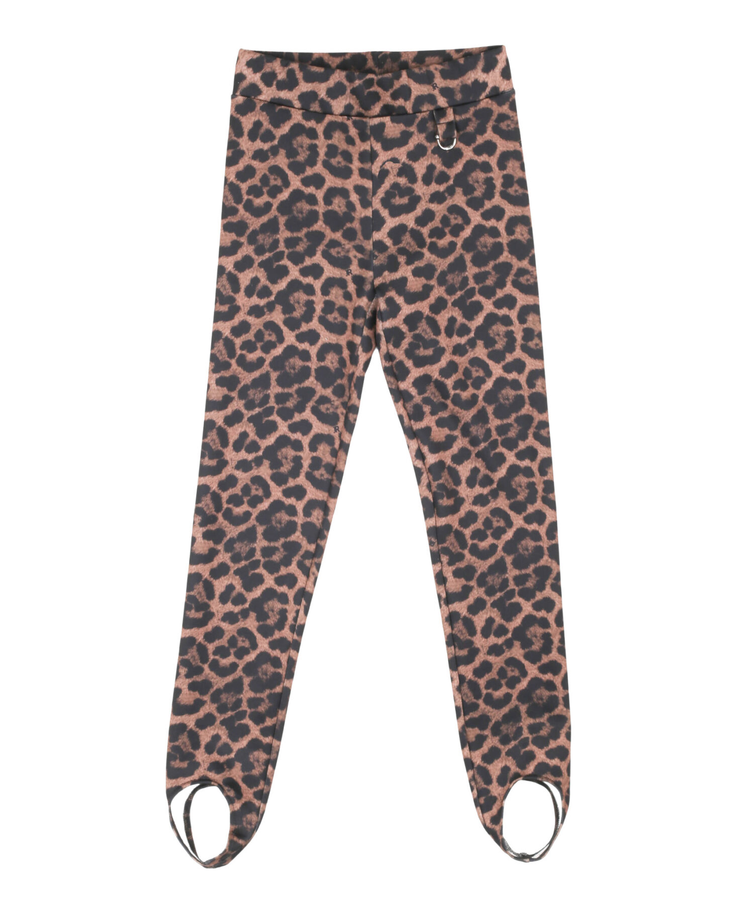 Leggings Bambina John Richmond leo