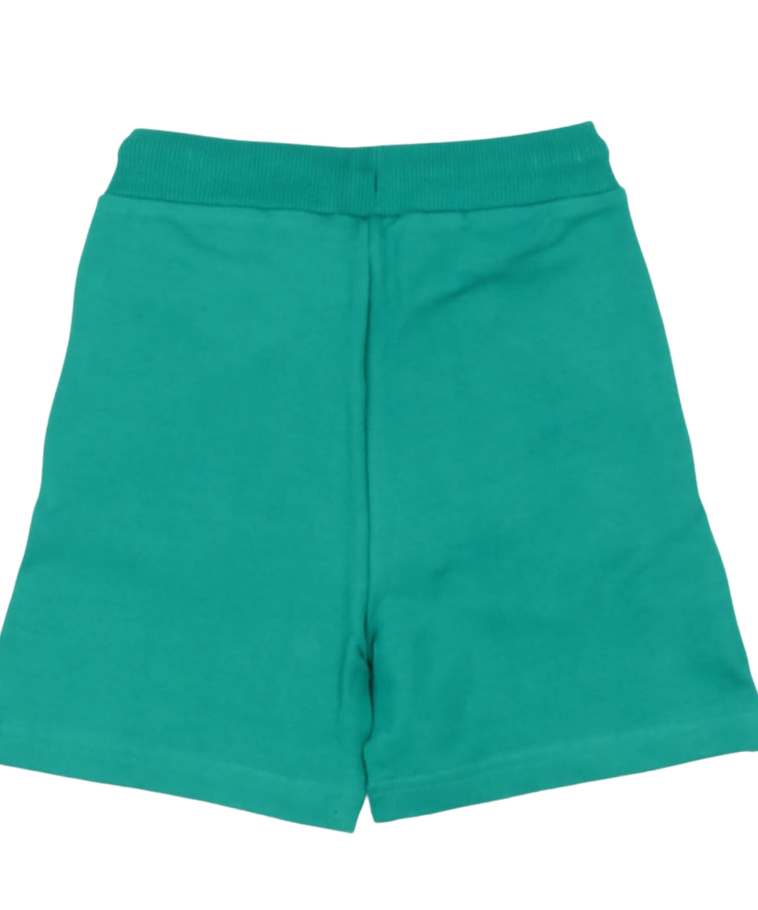 Alternative view of Bermuda Bambino Paciotti acqua