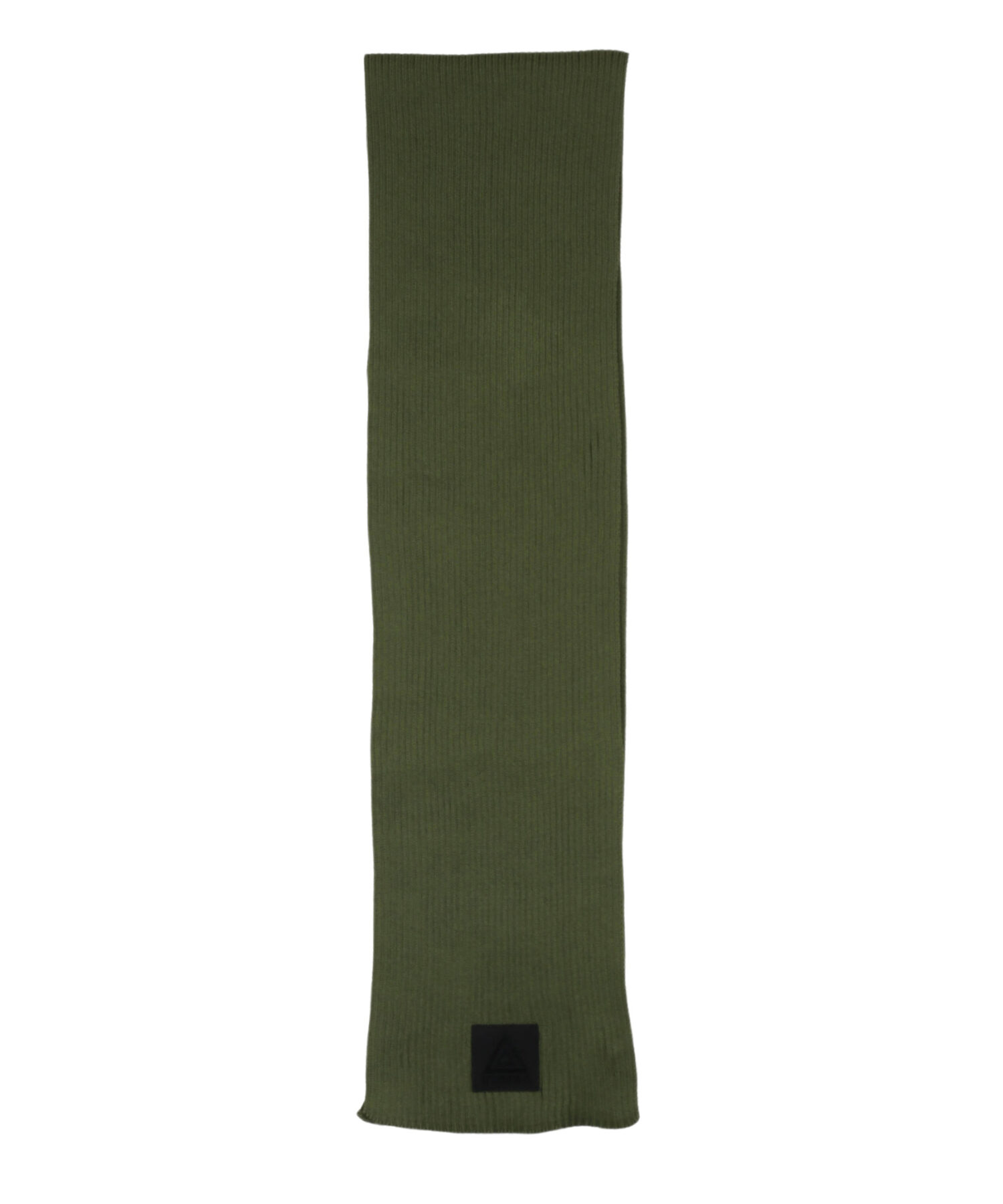 Sciarpe e Foulard Bambino Iceberg verde