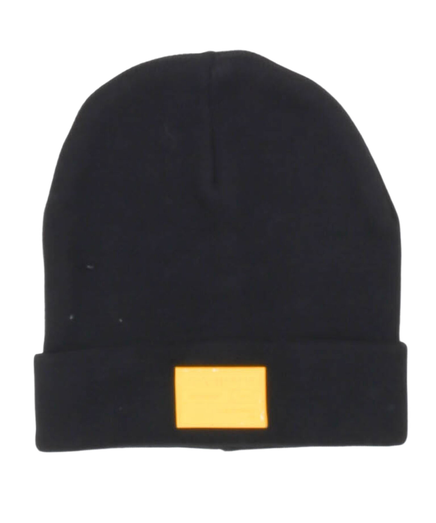 Cappelli Bambino Paciotti nero