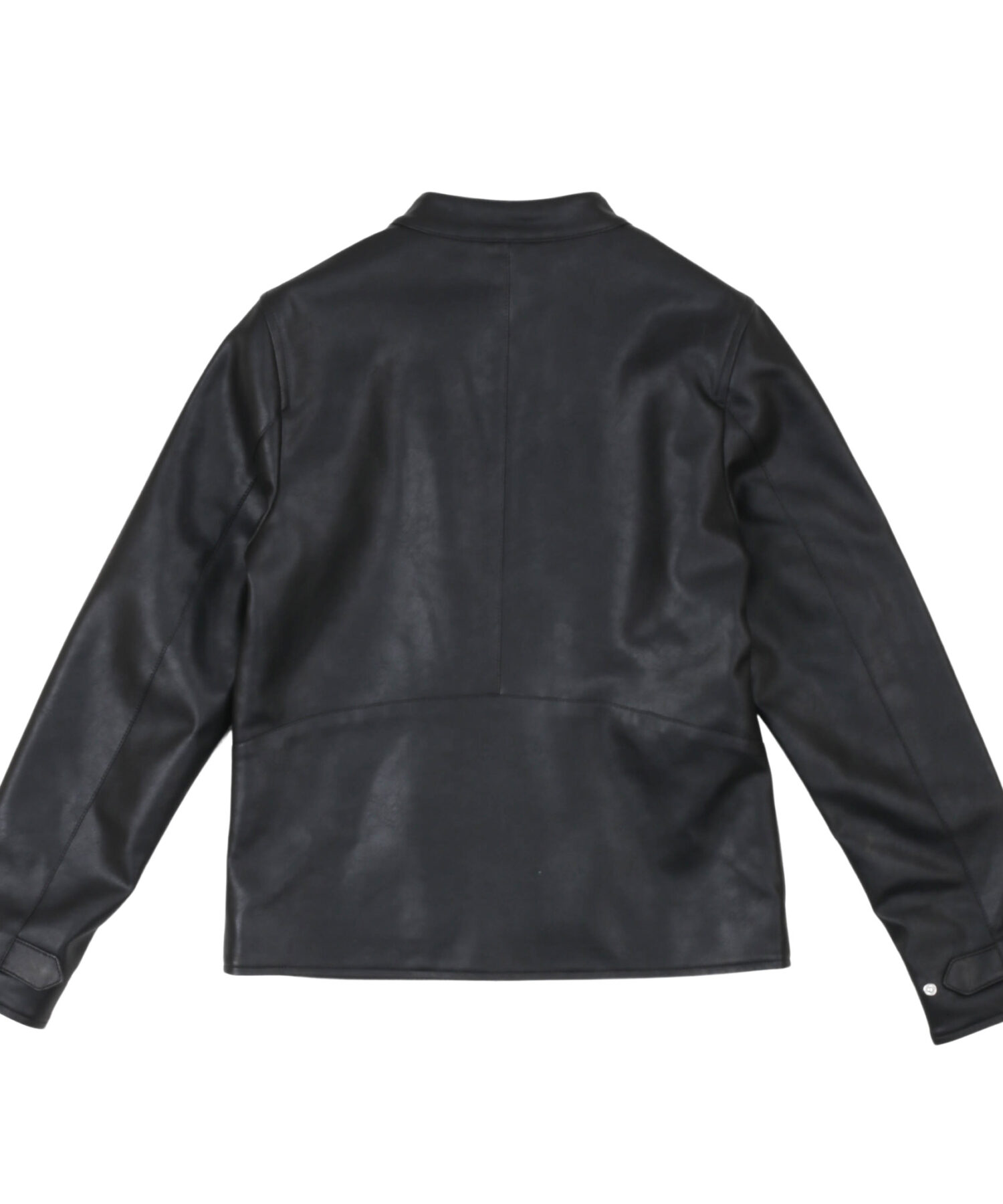 Alternative view of Giacche Bambino Paciotti nero