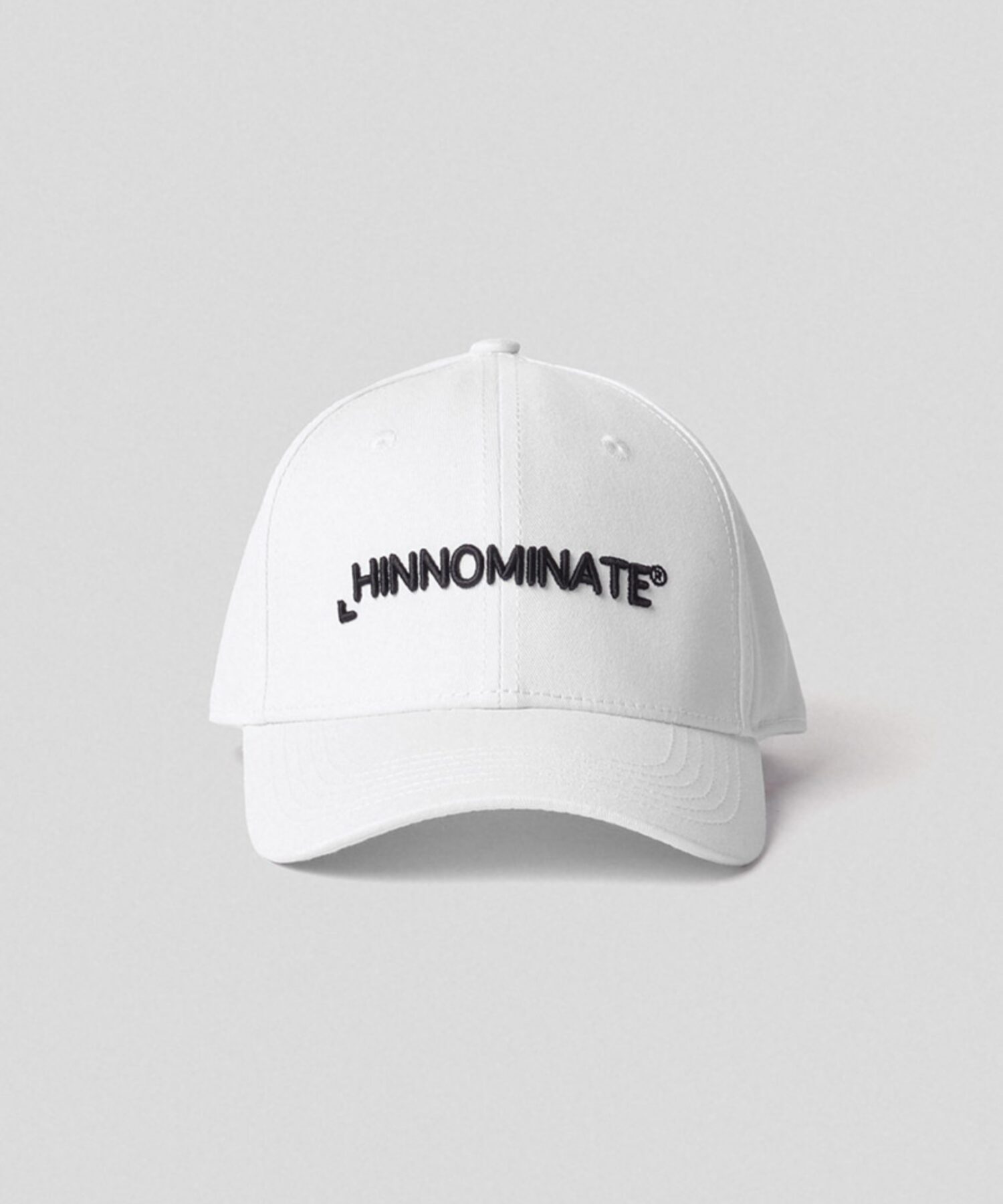 CAPPELLINO Bianco - Hinnominate