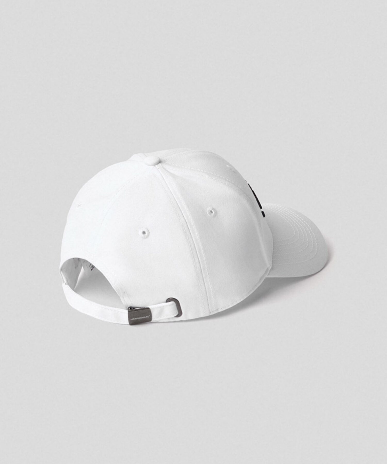 Alternative view of CAPPELLINO Bianco - Hinnominate