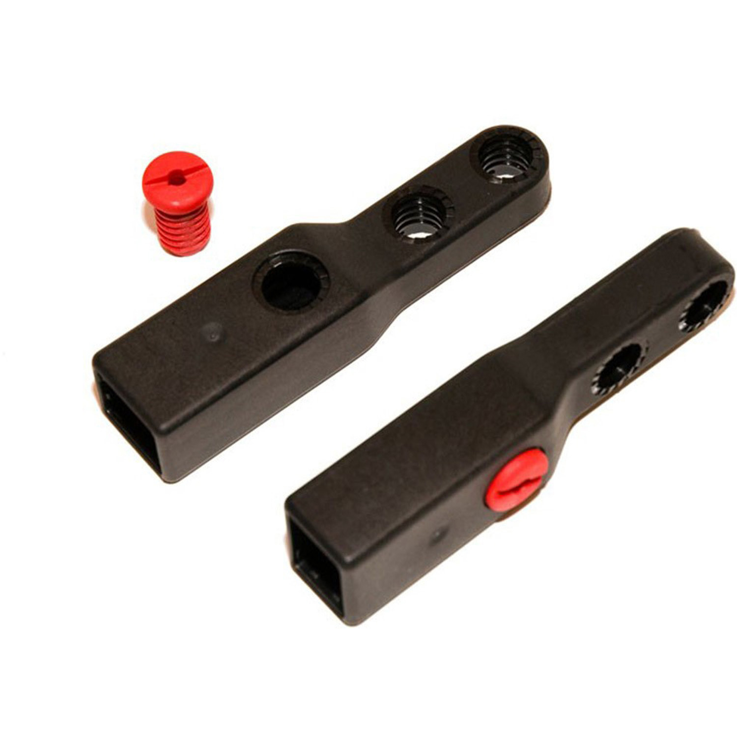 Kit estensione per pedana passeggino BuggyBoard Maxi/Mini - Lascal