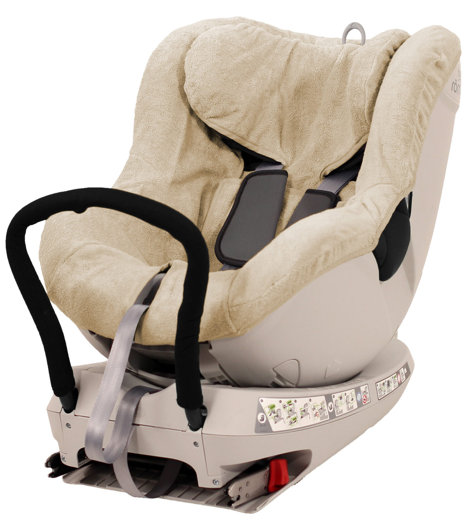 BC000.221.XX Product Variation