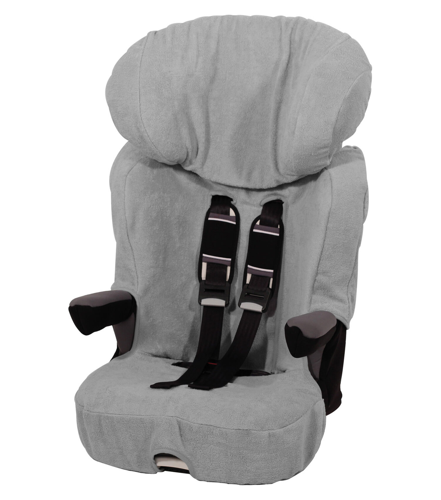 Migo Myla - copriseggiolino su misura in spugna di cotone - Baby's Clan