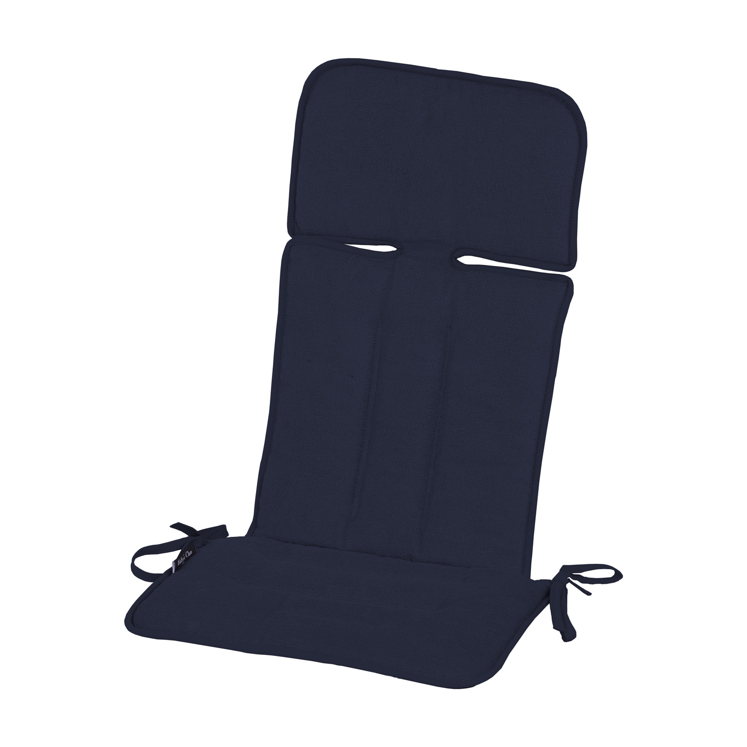 Materassino passeggino 5 vie areato - Baby's Clan