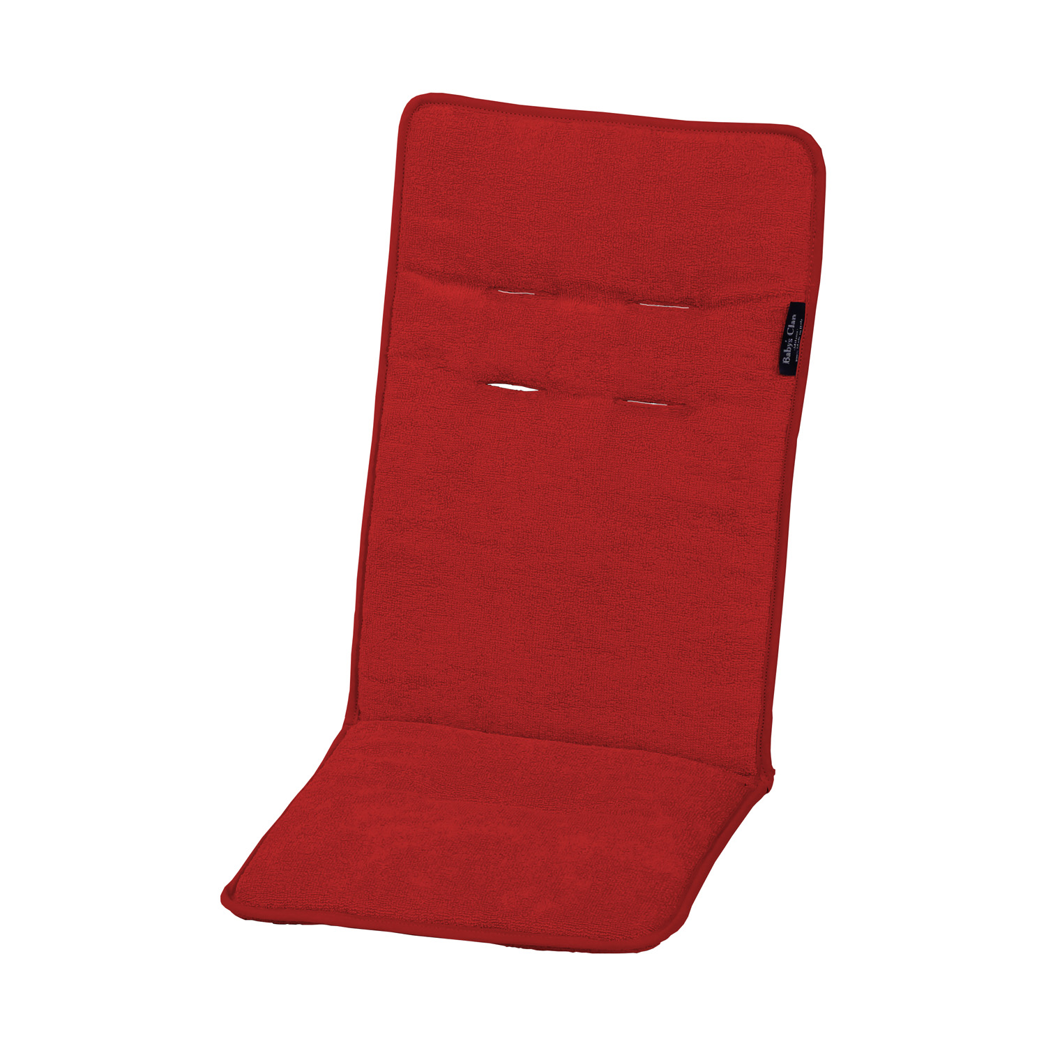 Materassino passeggino lineare - Baby's Clan