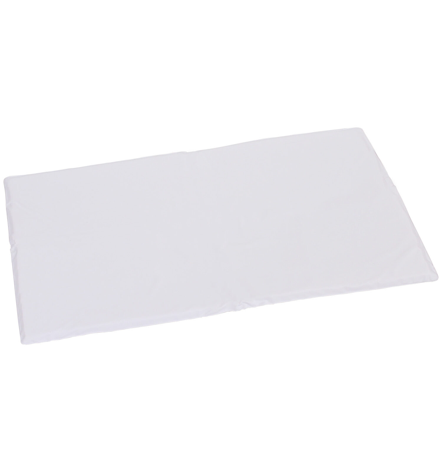 Fasciatoio da borsa - Baby's Clan