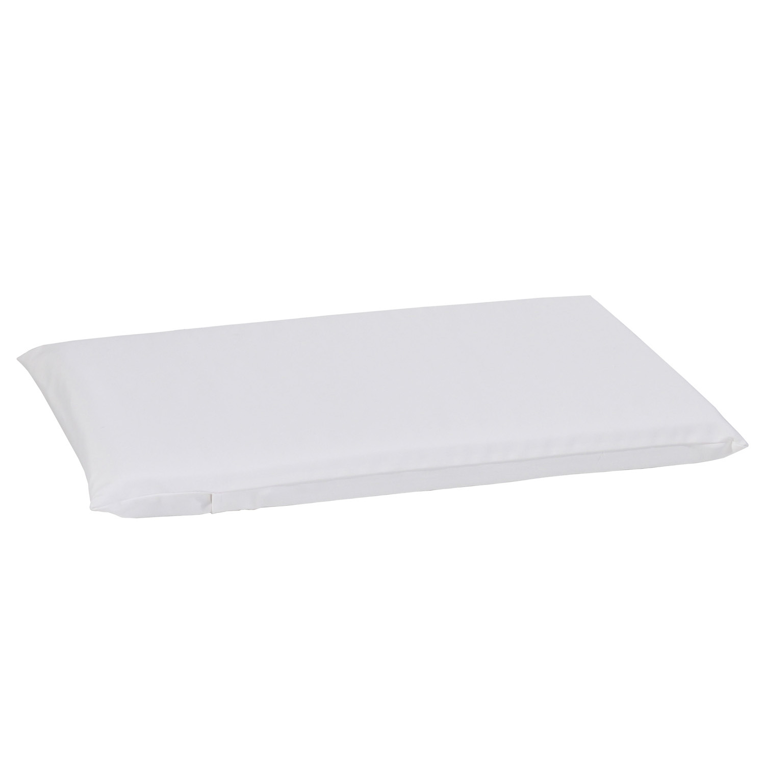 Relax - Cuscino lettino con rivestimento in cotone - Baby's Clan - immagine 3