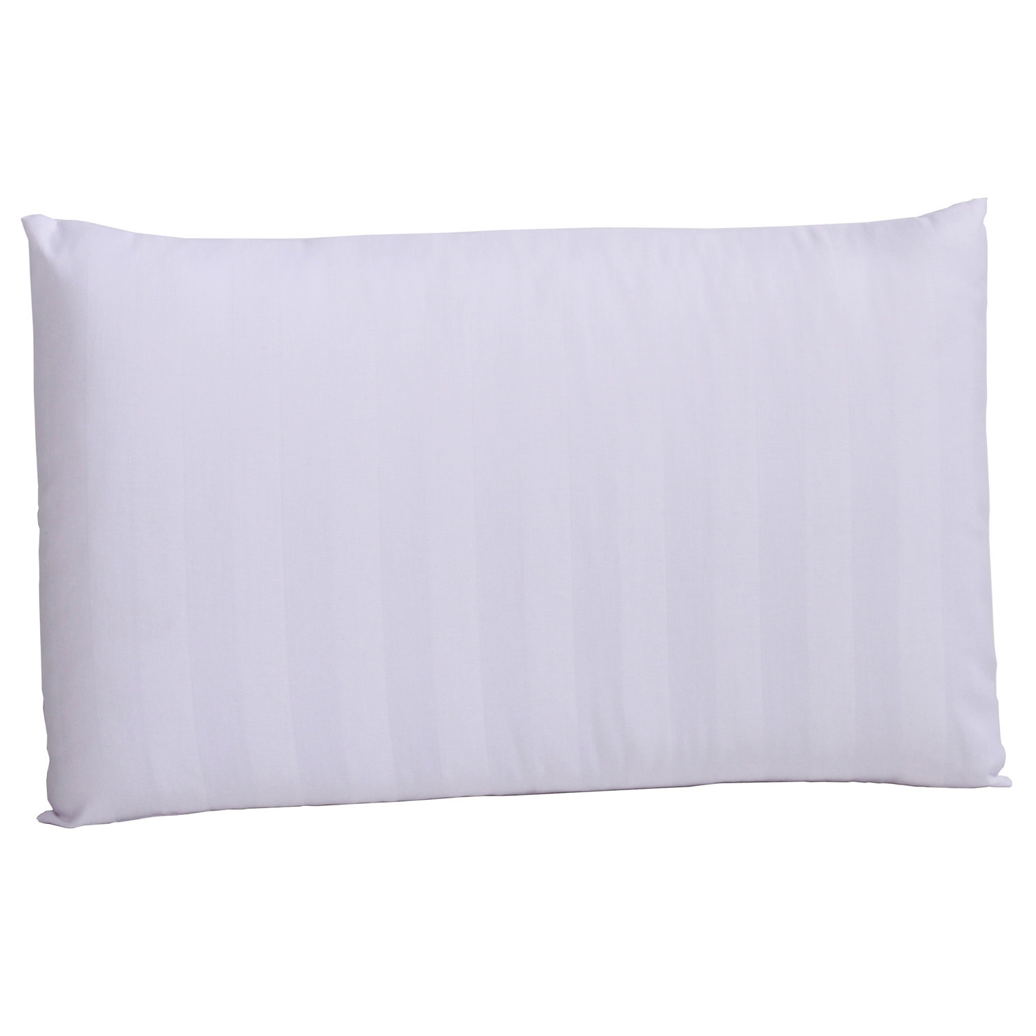 Alternative view of Junior - Cuscino lettino in ovatta con rivestimento in cotone - Baby's Clan