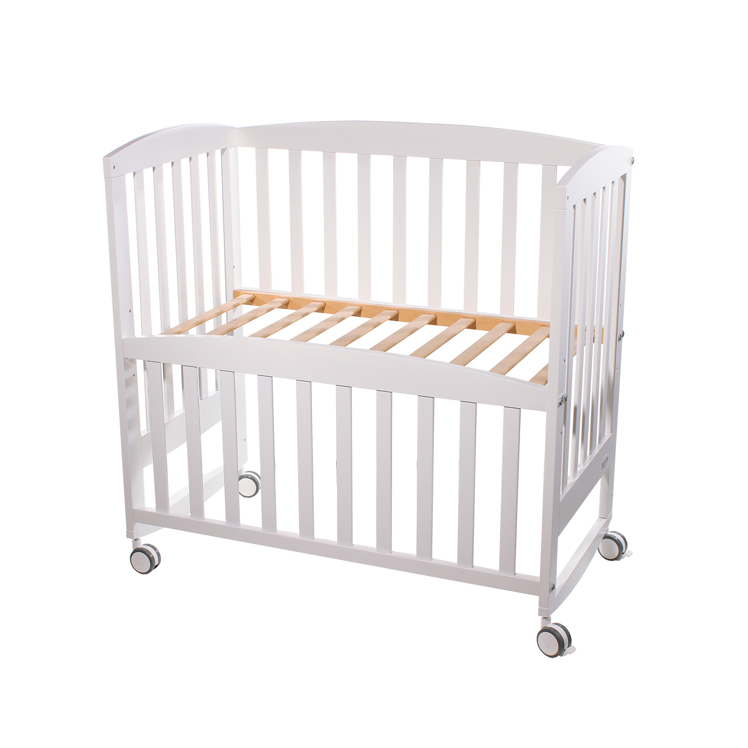 Culla Nami co-sleeping - Baby's Clan