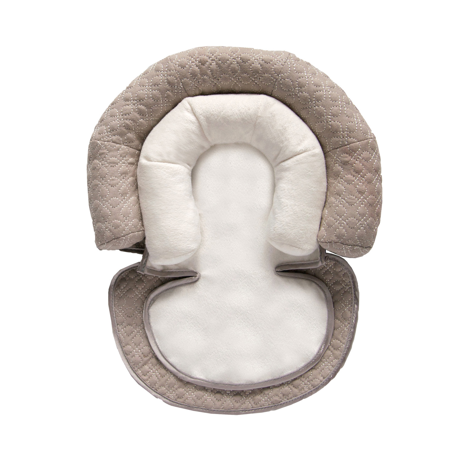 Riduttore reggitesta per seggiolino auto - JJ Cole