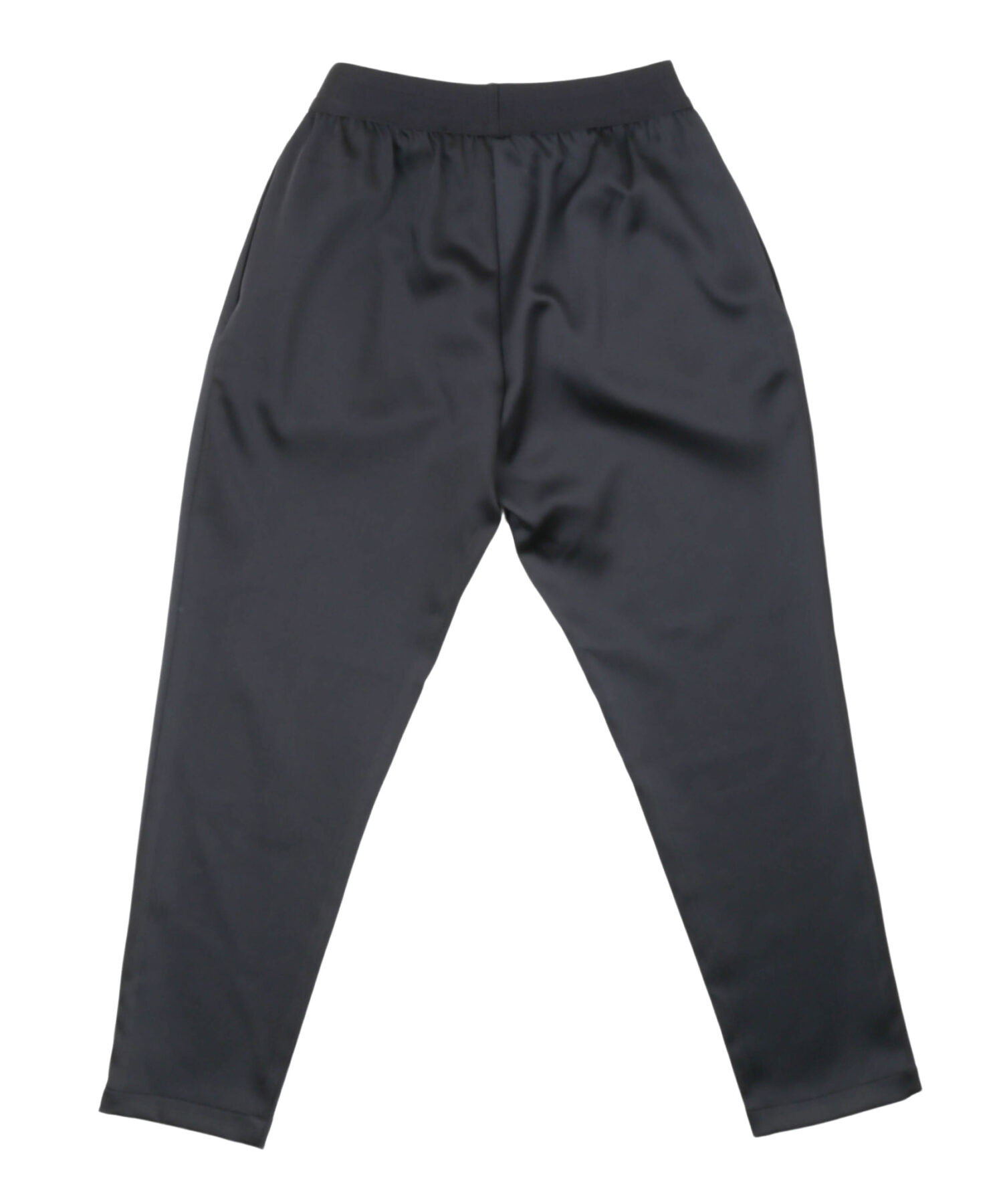 Una visione alternativa di Pantaloni Bambina John Richmond black