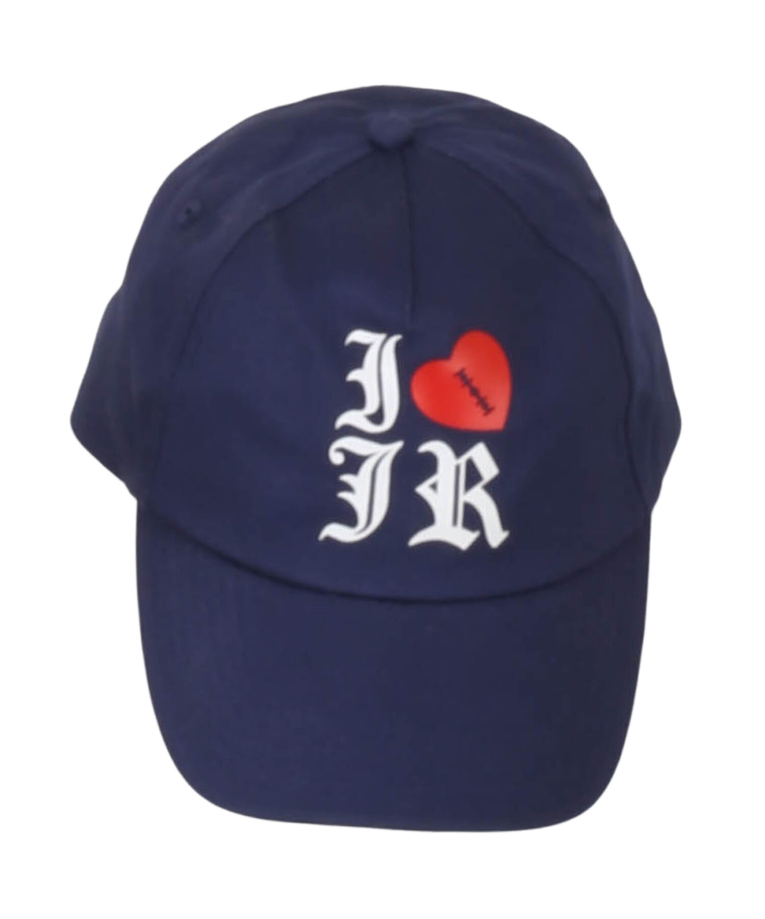Cappelli Bambina John Richmond blue