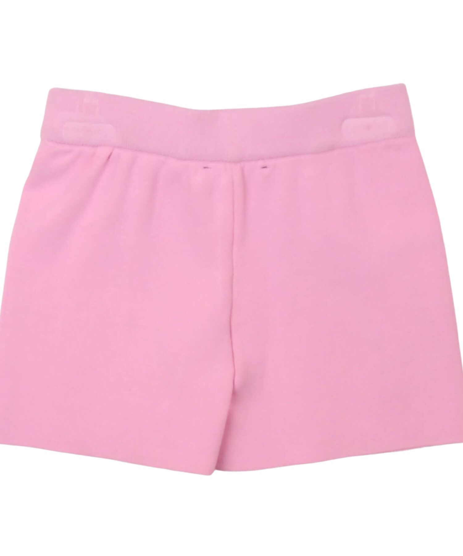 Alternative view of Shorts Bambina John Richmond pink