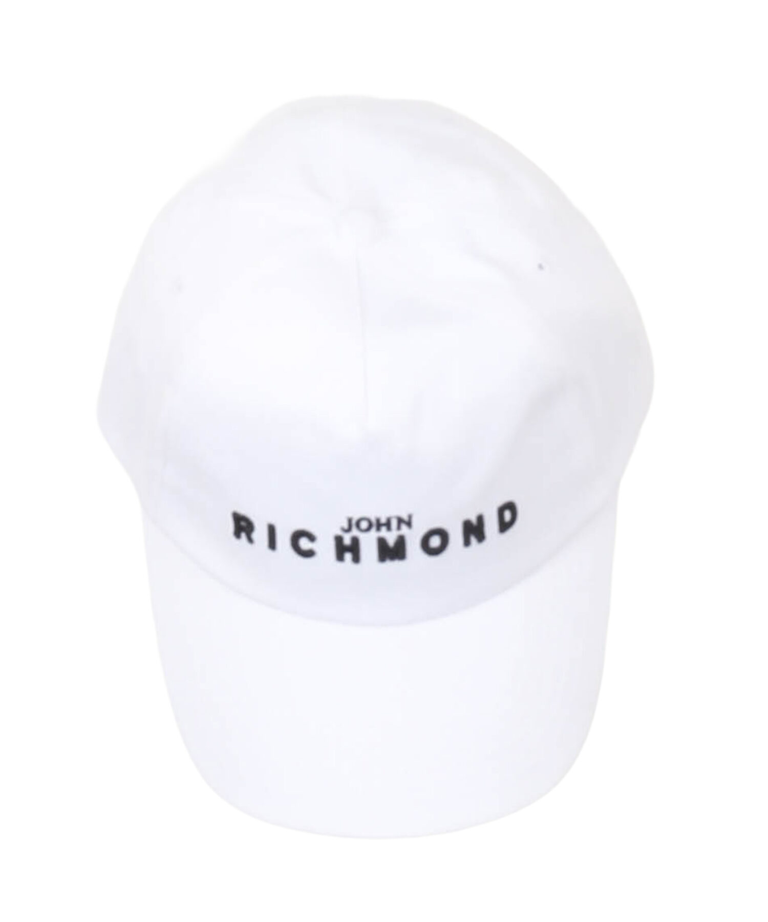 Cappelli Bambina John Richmond white