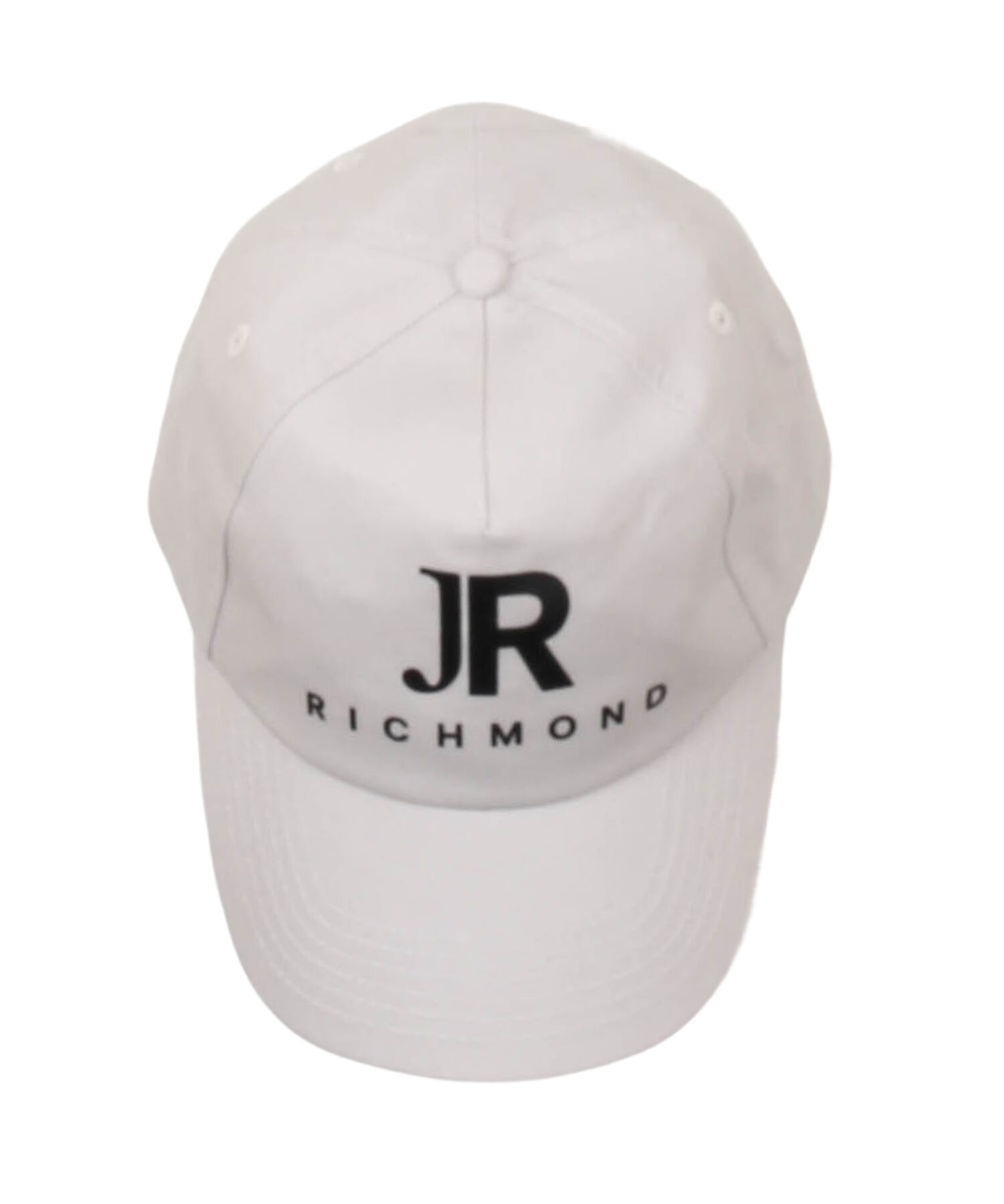 Cappelli Bambino John Richmond grey dark