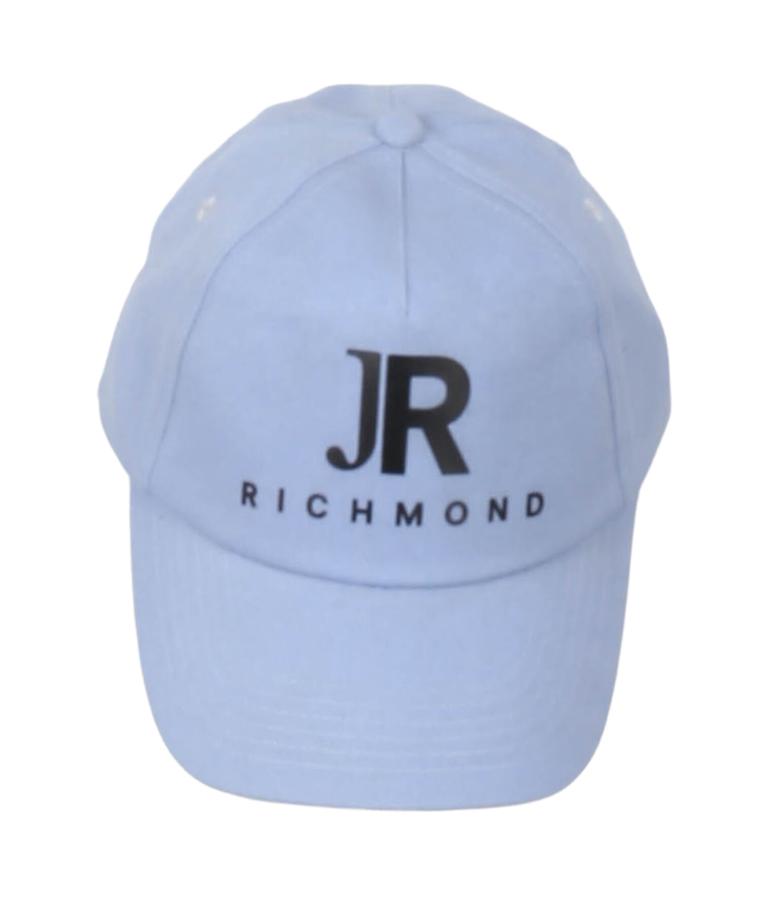 Cappelli Bambino John Richmond cloud blue