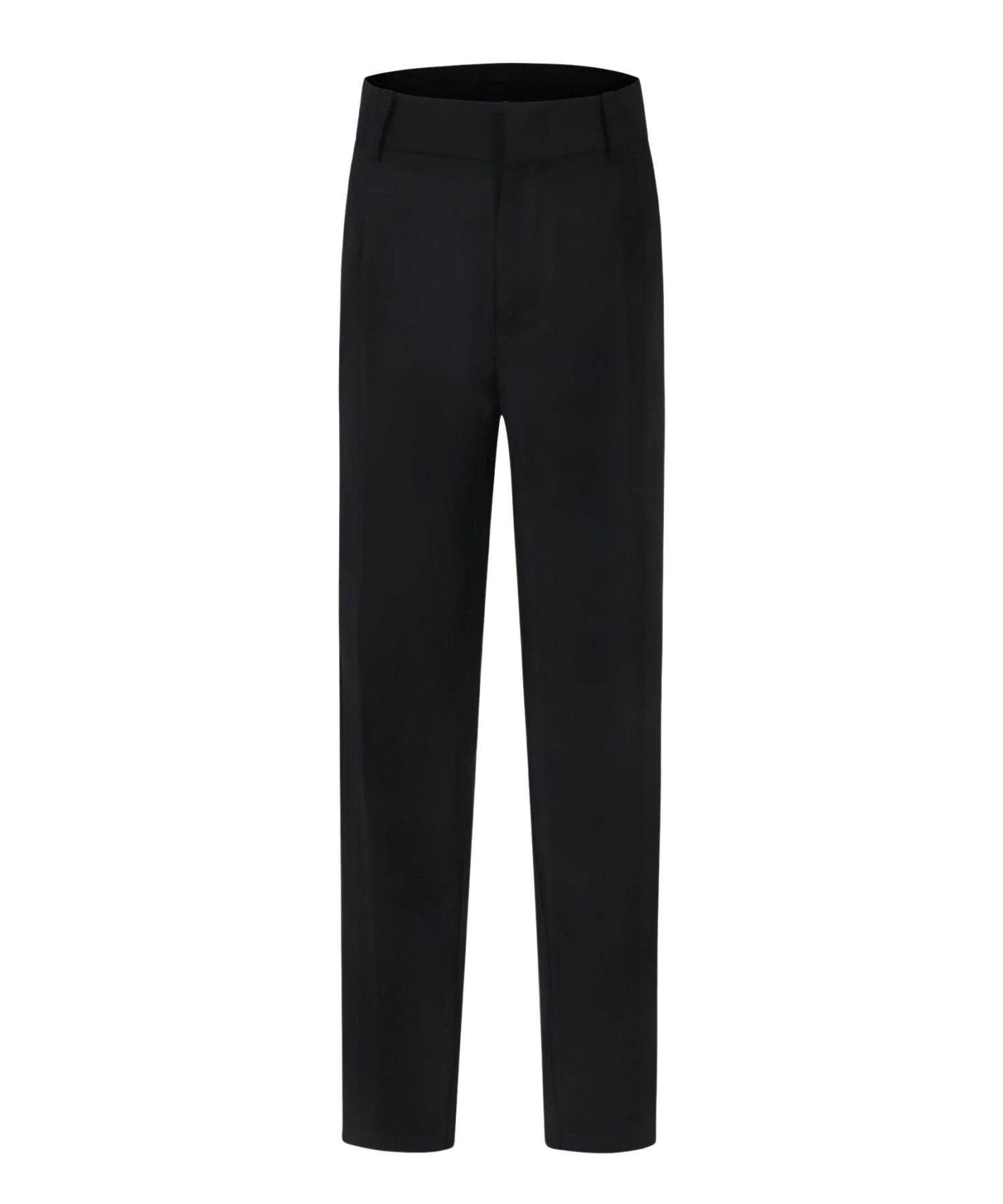 Pantaloni Bambino John Richmond black
