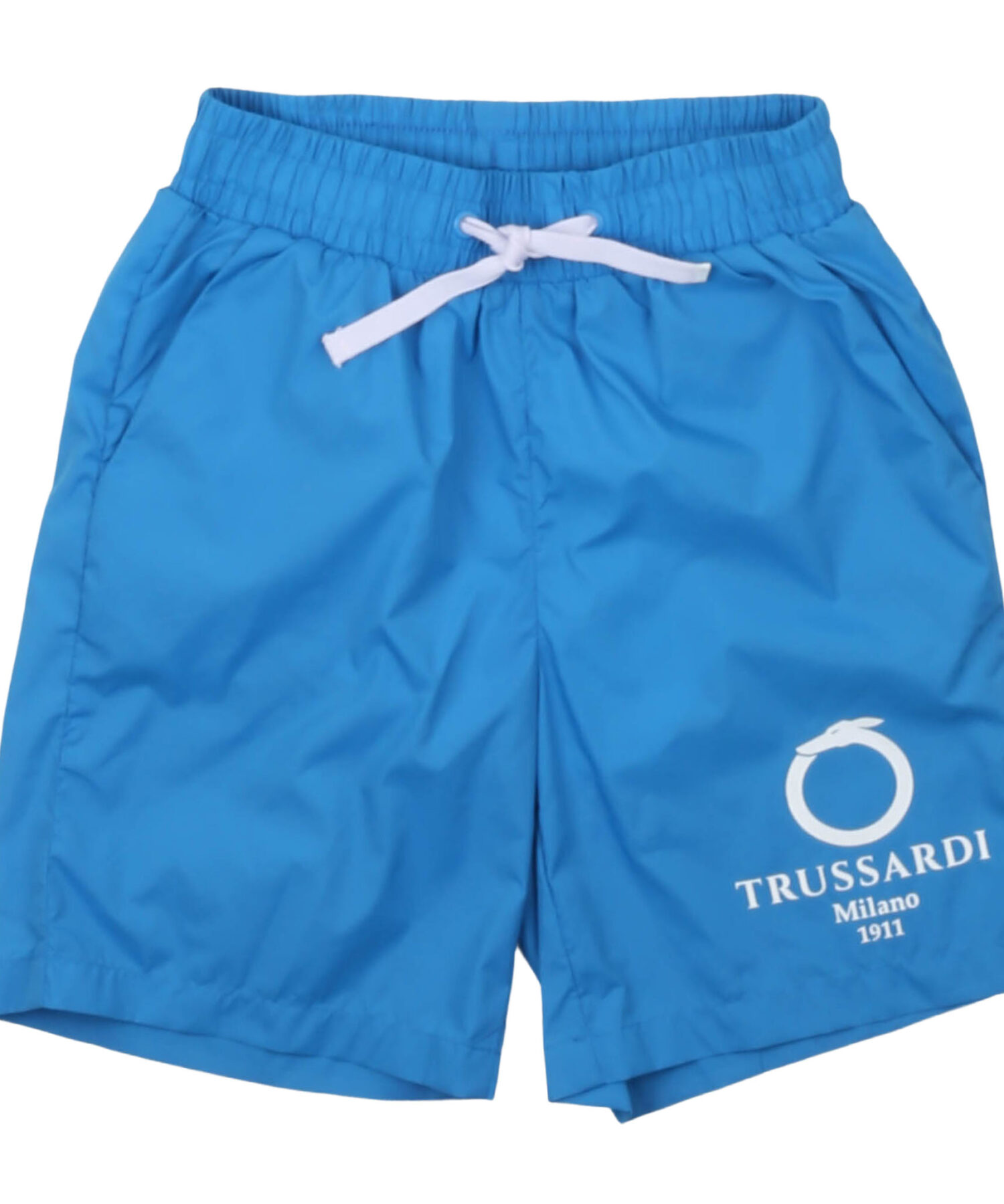 Costumi Bambino Trussardi royal p wh