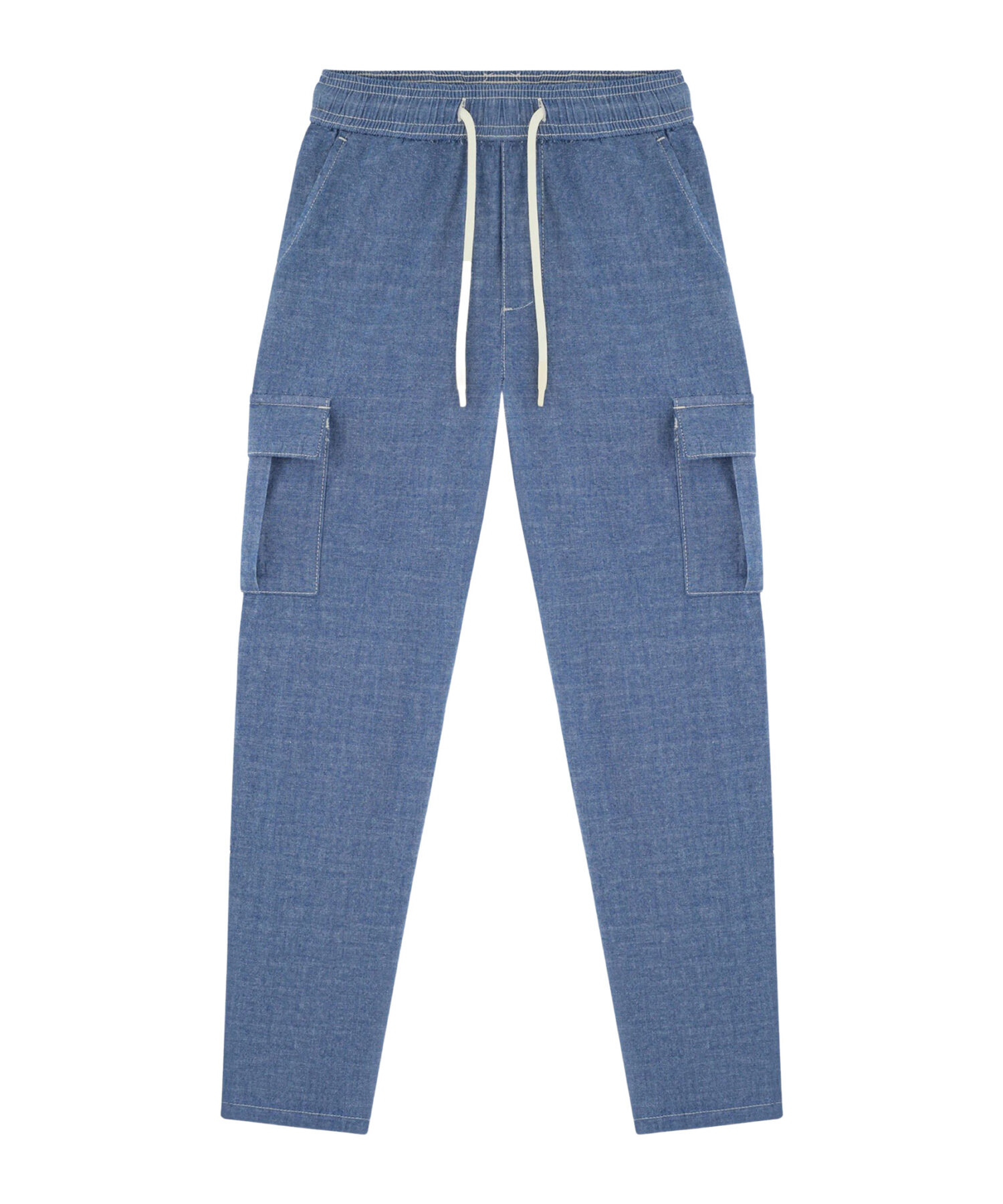 Jeans Bambino Trussardi d stonew