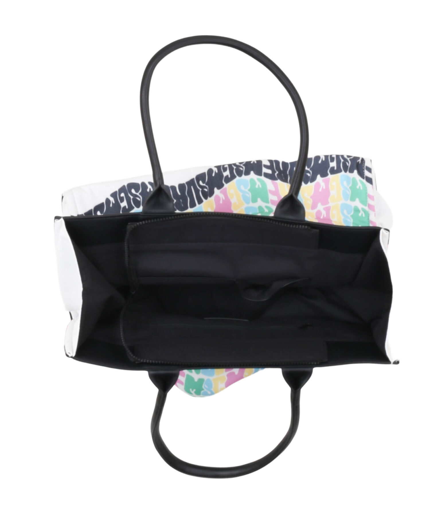 Alternative view of S5MSJGBA190-140 Product Variation