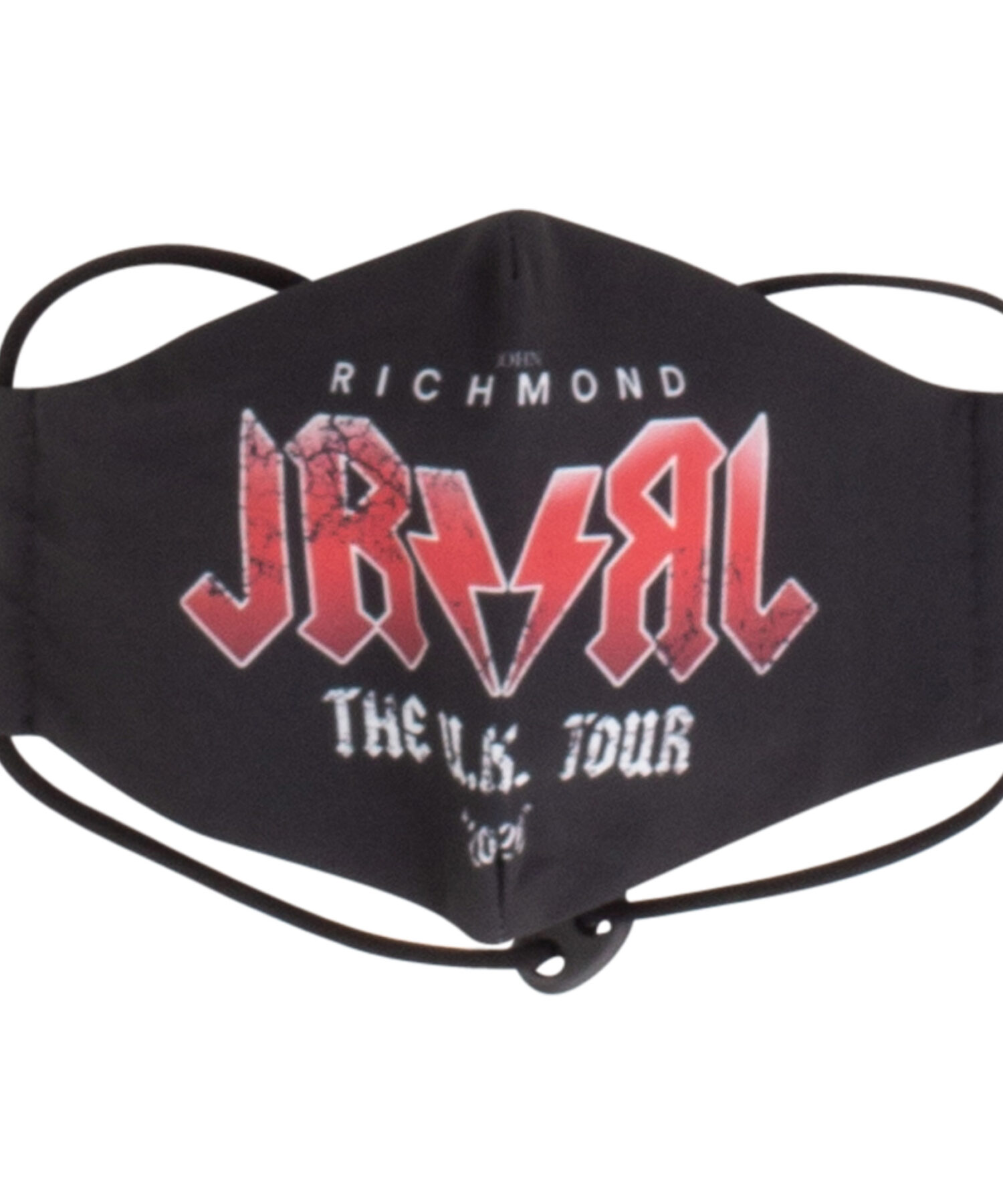 RBP20238MS-JR-UK-TOUR-BLACK-RED Product Variation