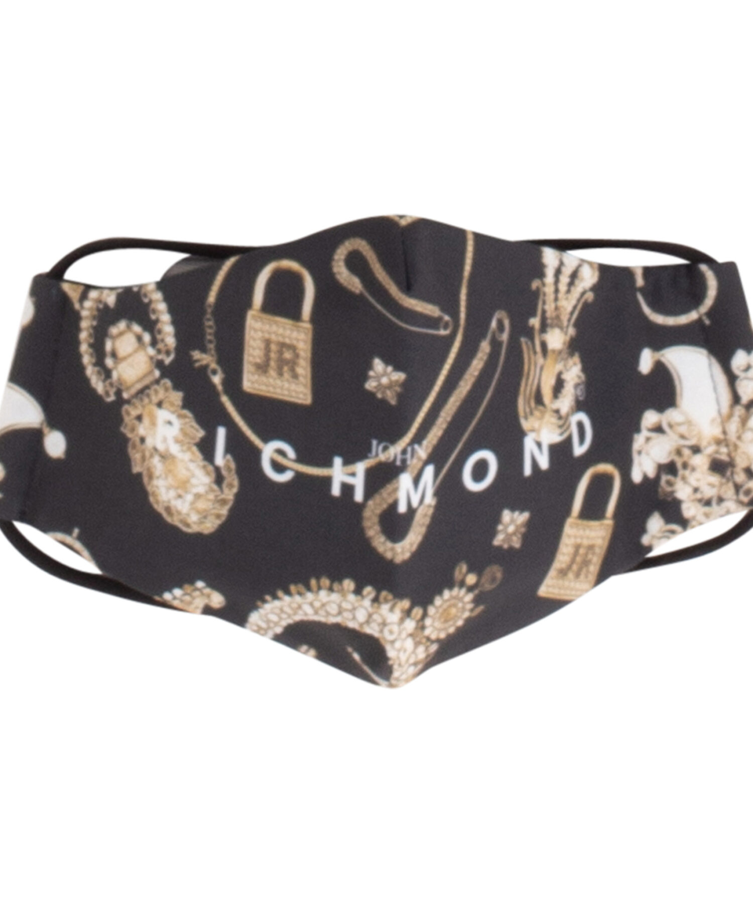 RBP20240MS-JEWELL.BLACK-GOLD Product Variation