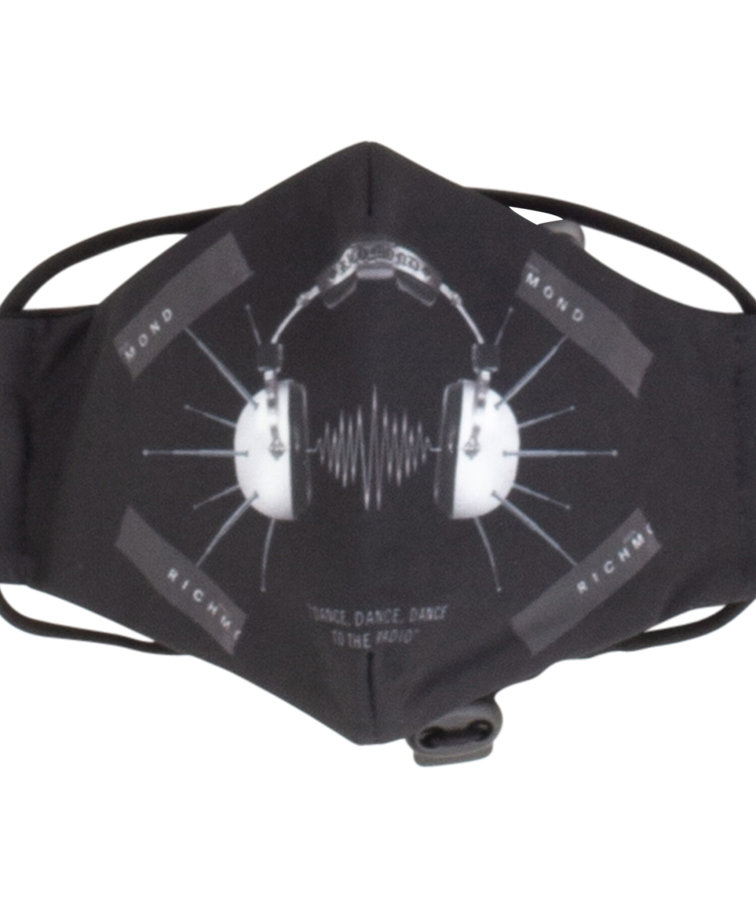 RBP20241MS-SPACE-A.H.BLACK-GREY Product Variation