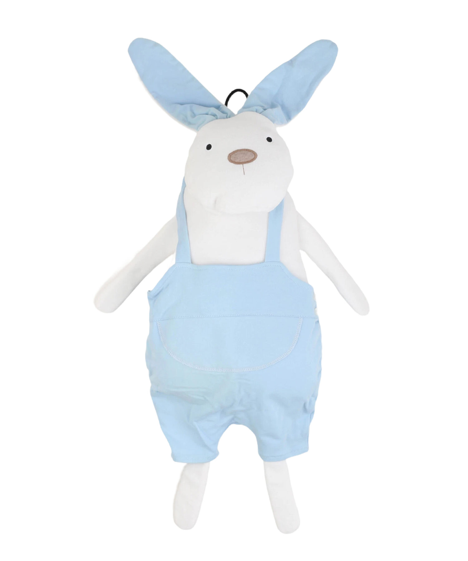 C52982-PANNA-CIELO Product Variation