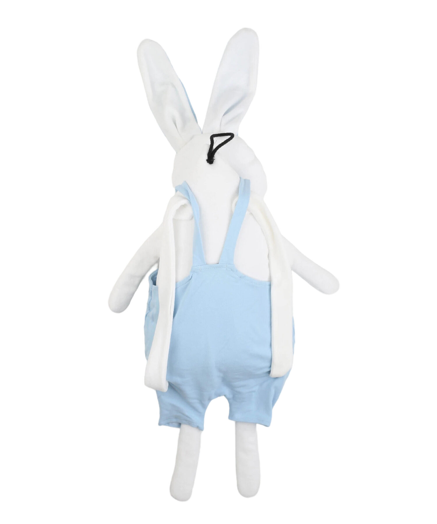 Alternative view of C52982-PANNA-CIELO Product Variation