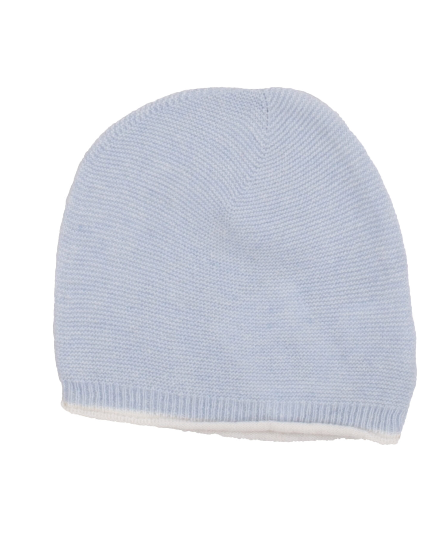 Cappelli Unisex Coccodè cielo