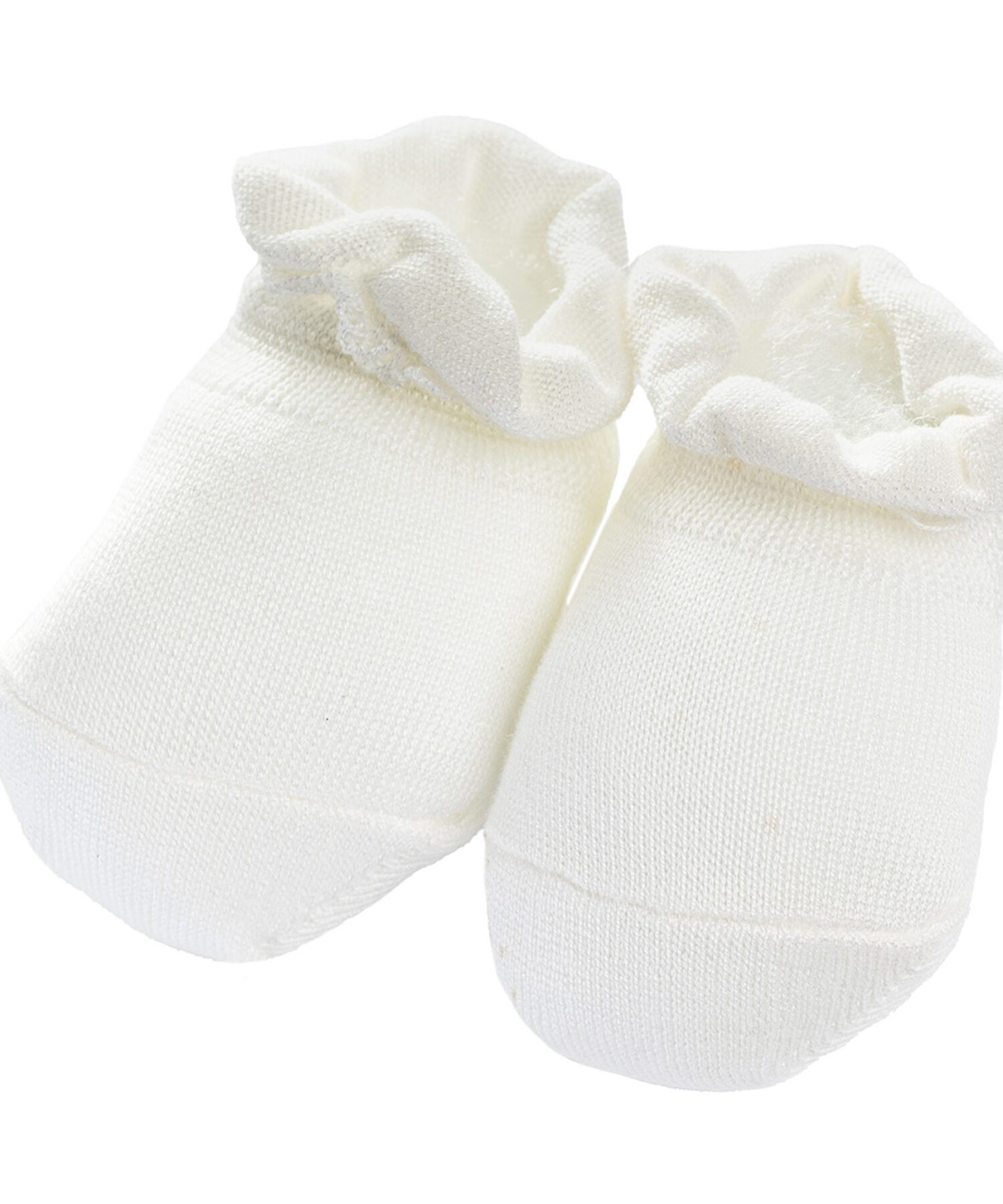 C54848-PANNA Product Variation