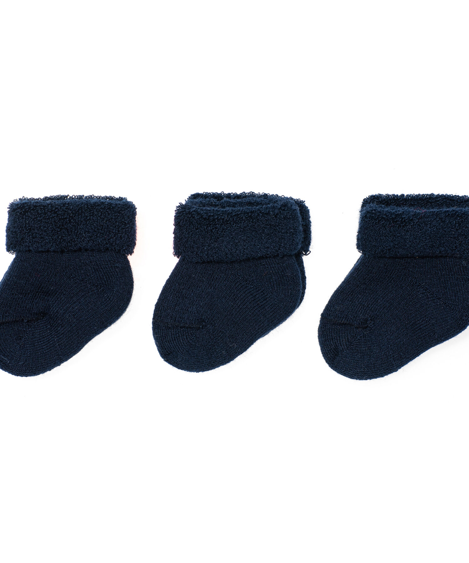 C54850-BLUE-NAVY Product Variation