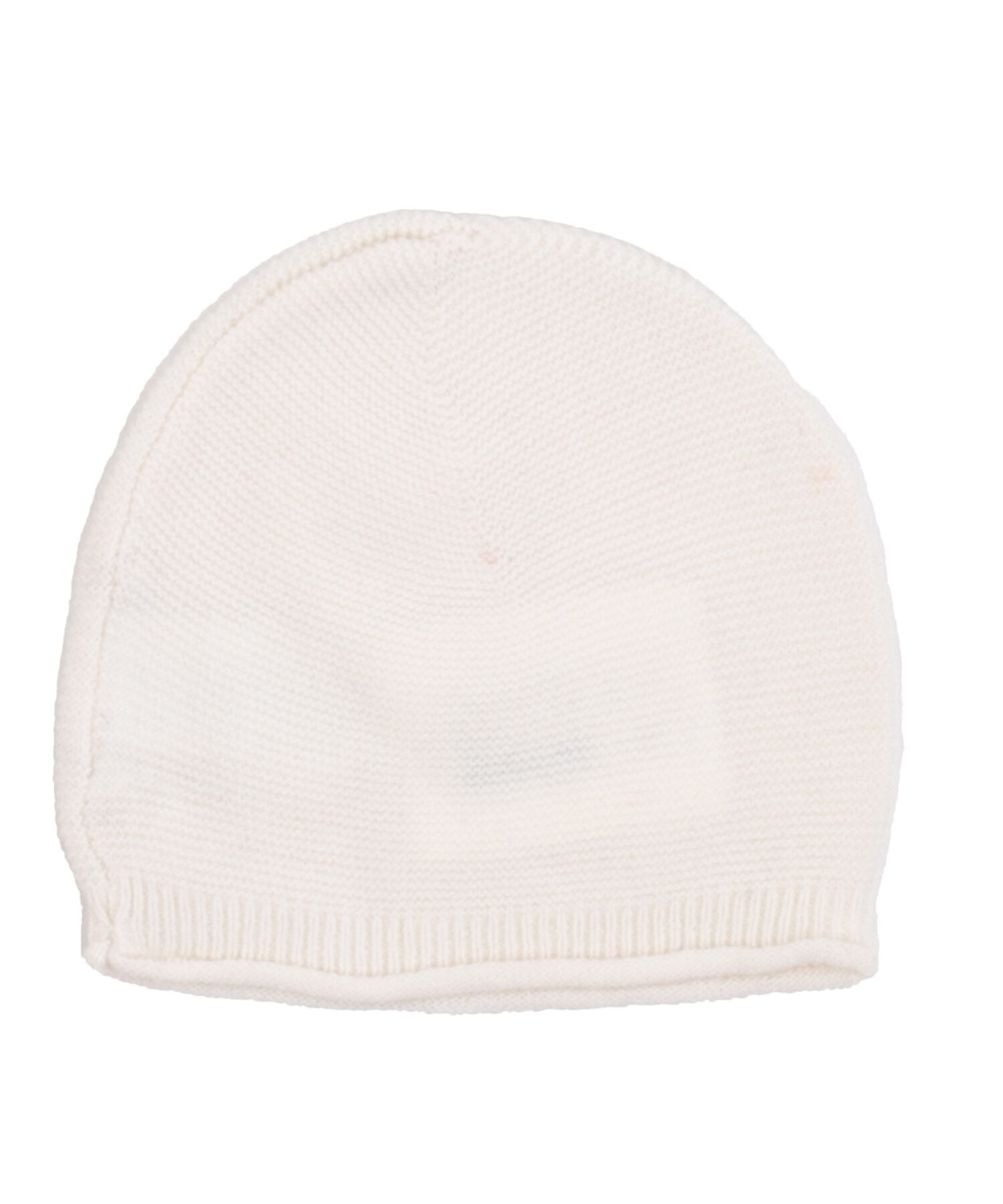 Cappelli Bambina Coccodรจ panna