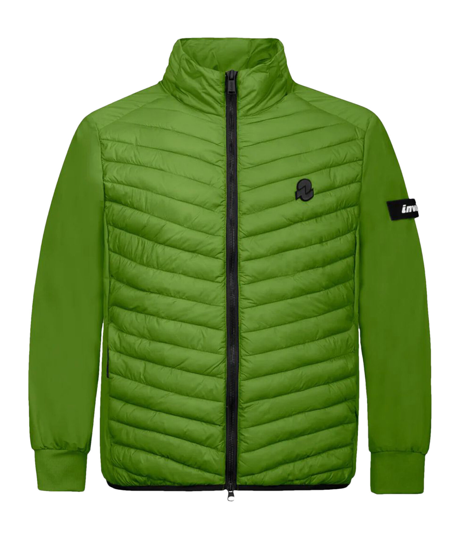 Giacche Bambino Invicta militare