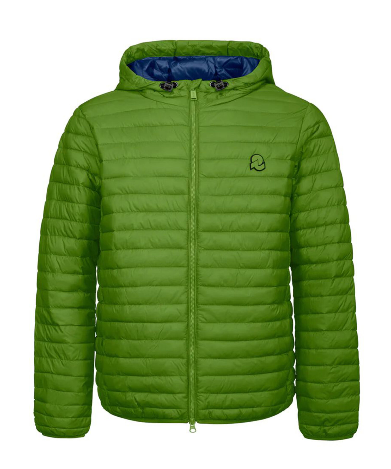 Giacche Bambino Invicta militare