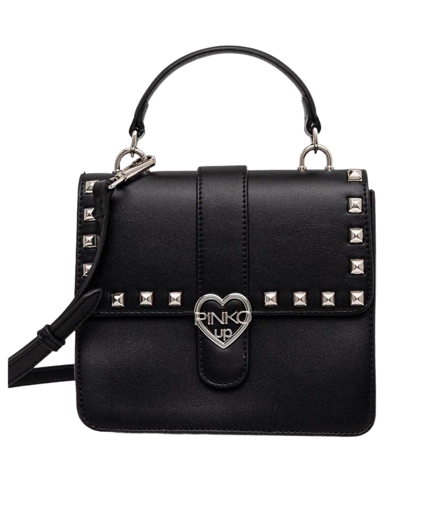 F4PIJGBA120-110 Product Variation