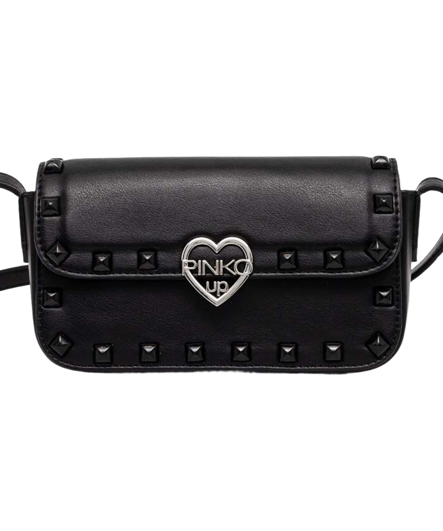 F4PIJGBA069-110 Product Variation