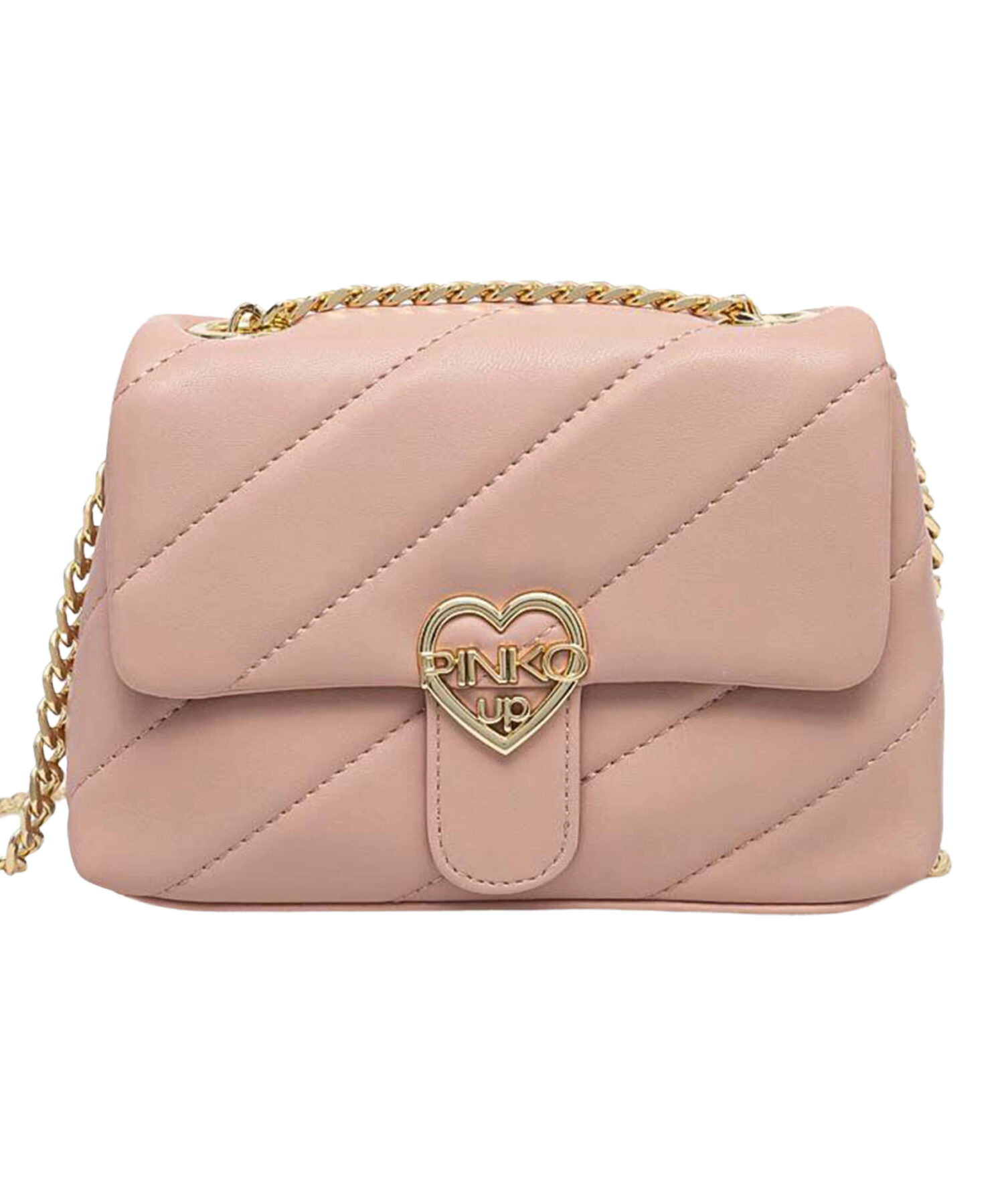 F4PIJGBA119-261 Product Variation