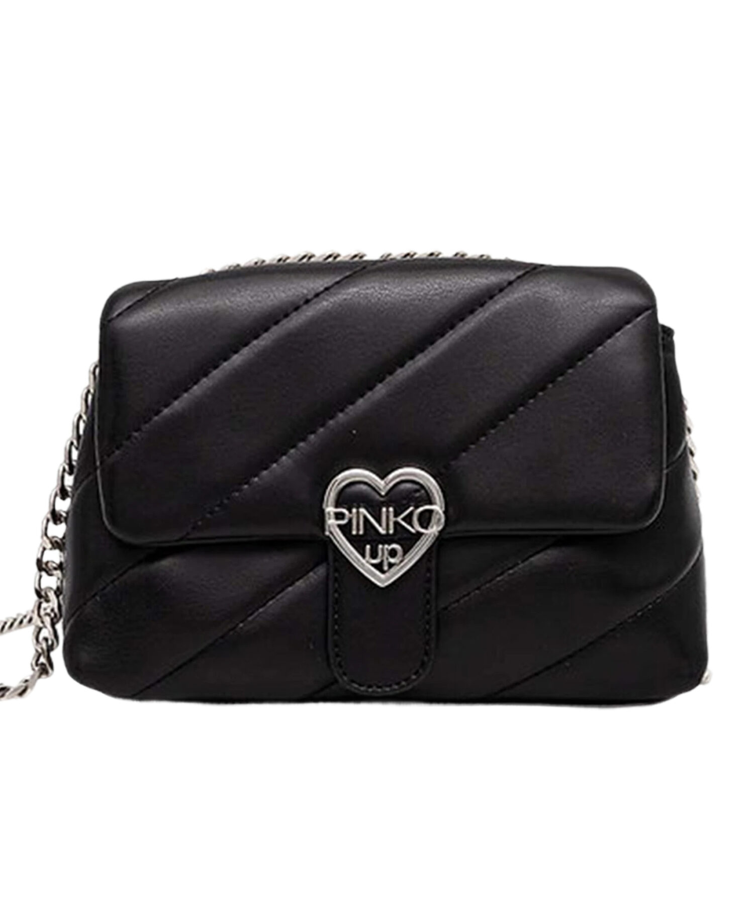 F4PIJGBA119-110 Product Variation