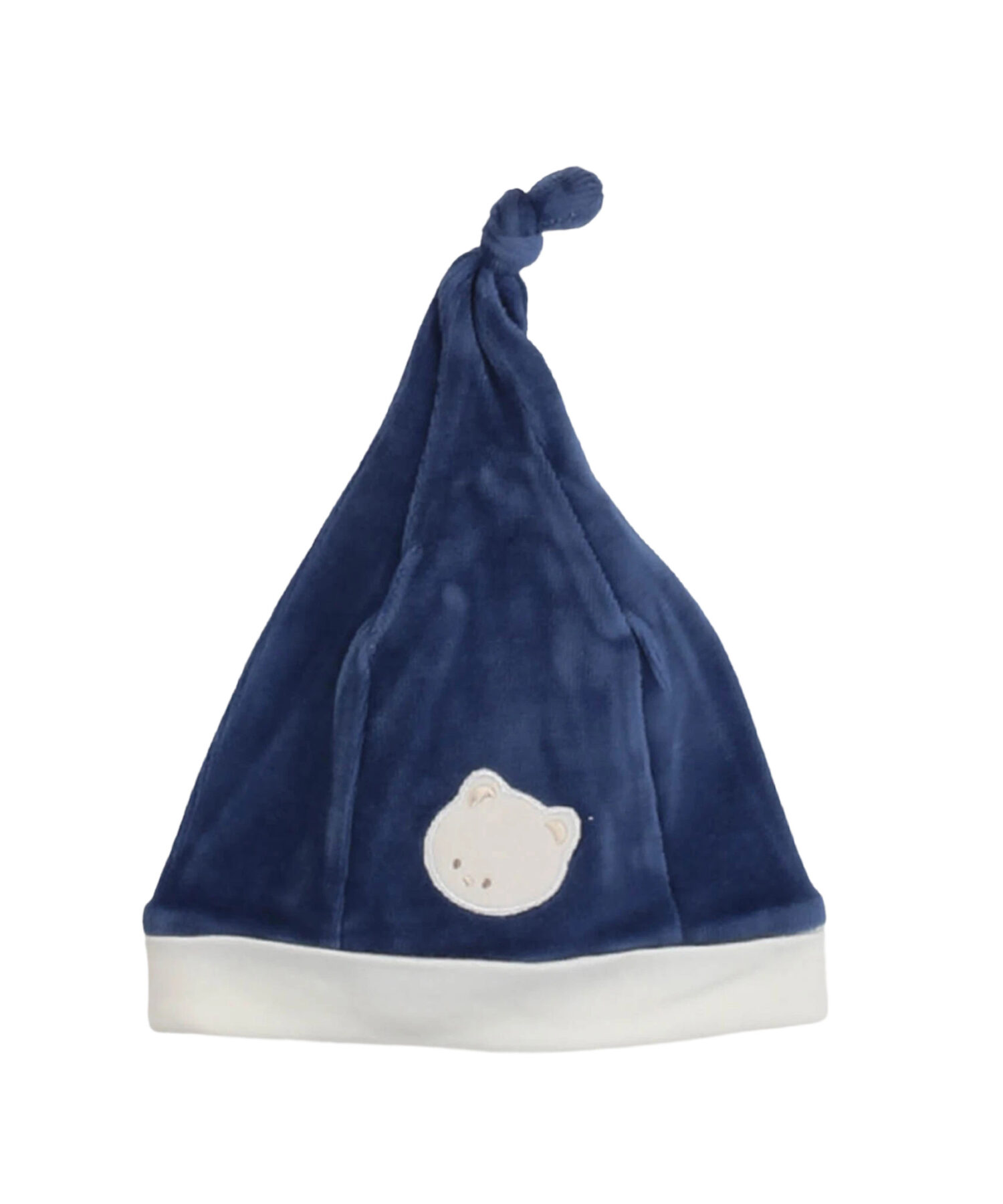 Cappelli Bambino Coccodè blu