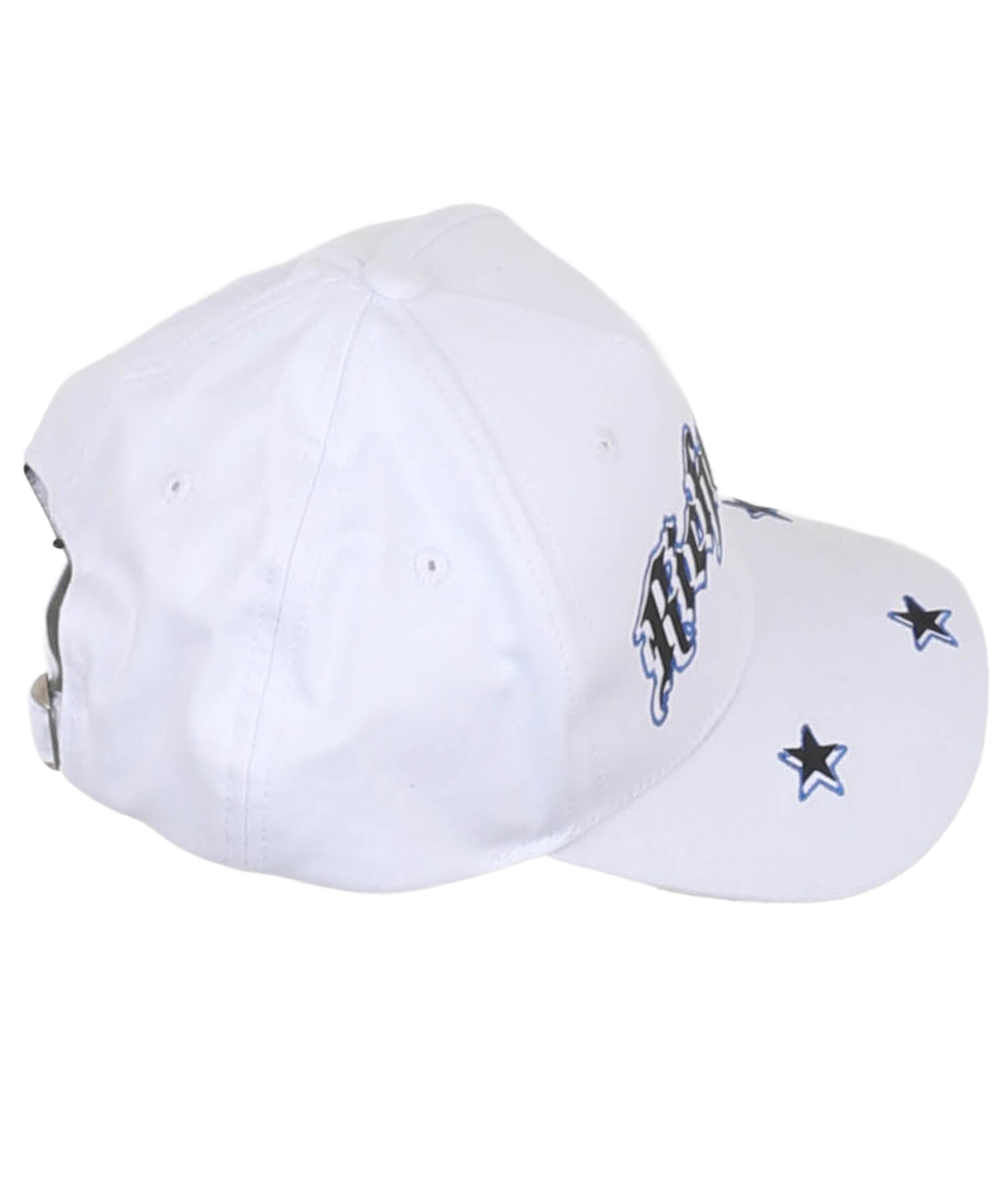 Alternative view of RBP23131BT-WHITE Product Variation