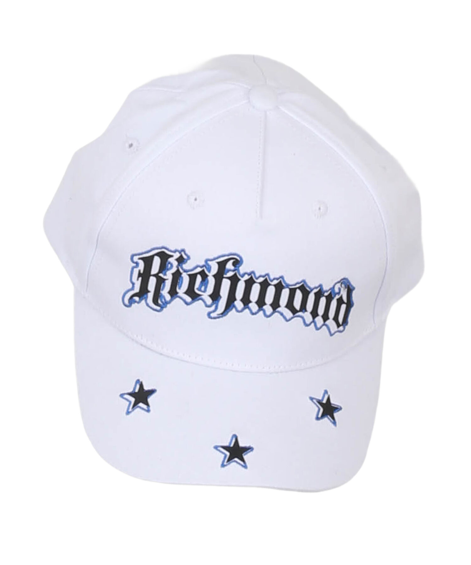 RBP23131BT-WHITE Product Variation