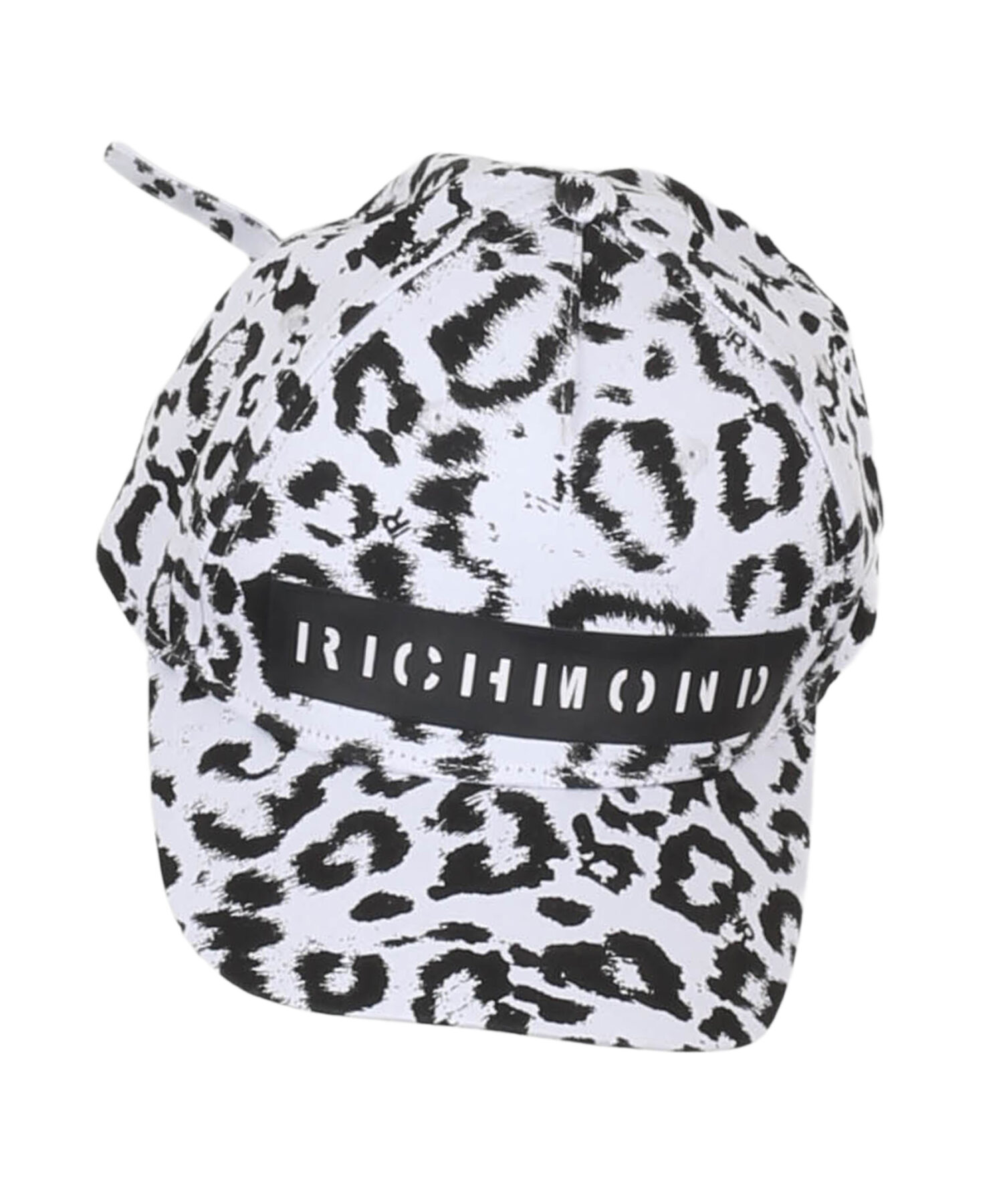 RBP23133BT-LEO-W-B Product Variation