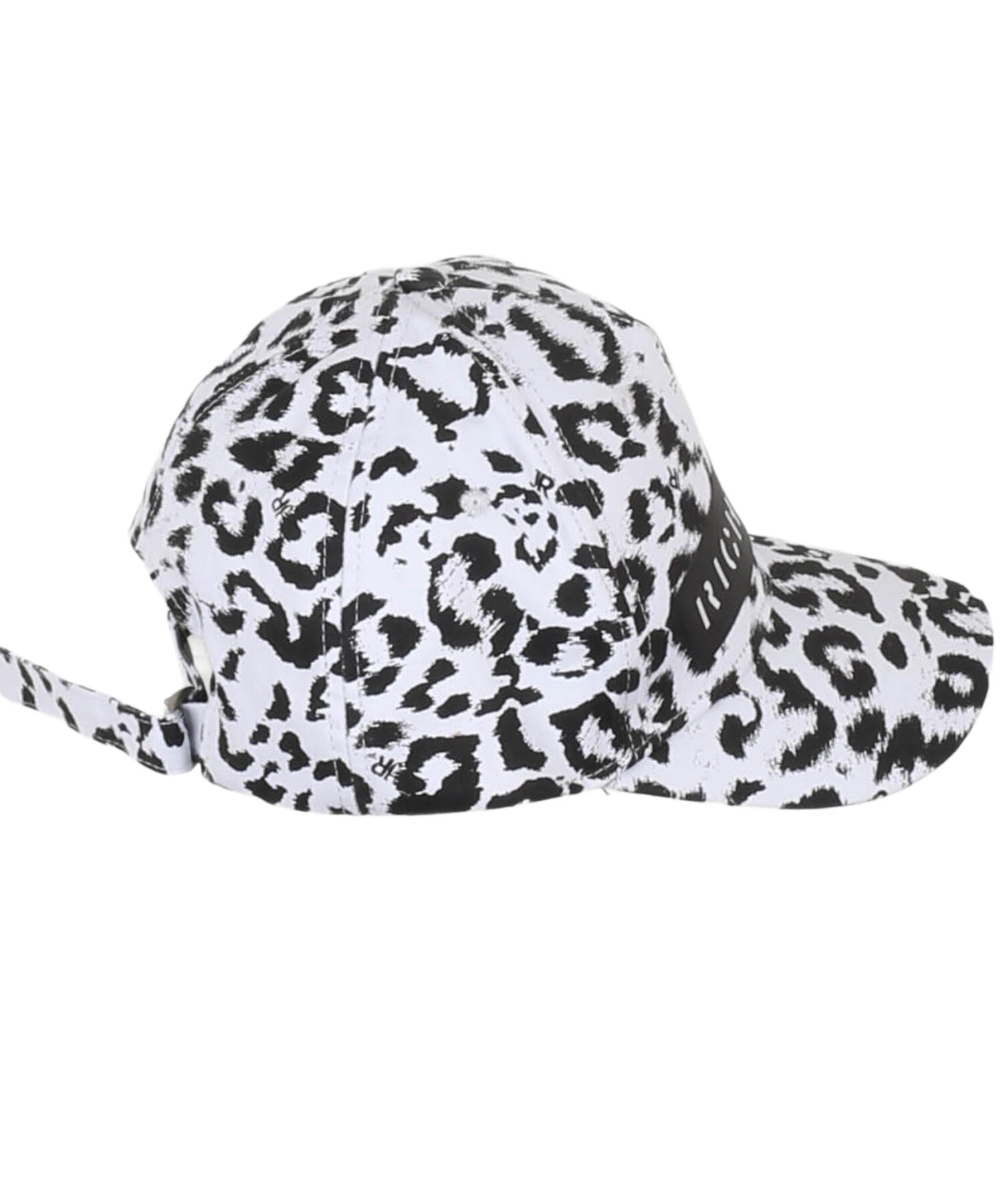 Alternative view of RBP23133BT-LEO-W-B Product Variation